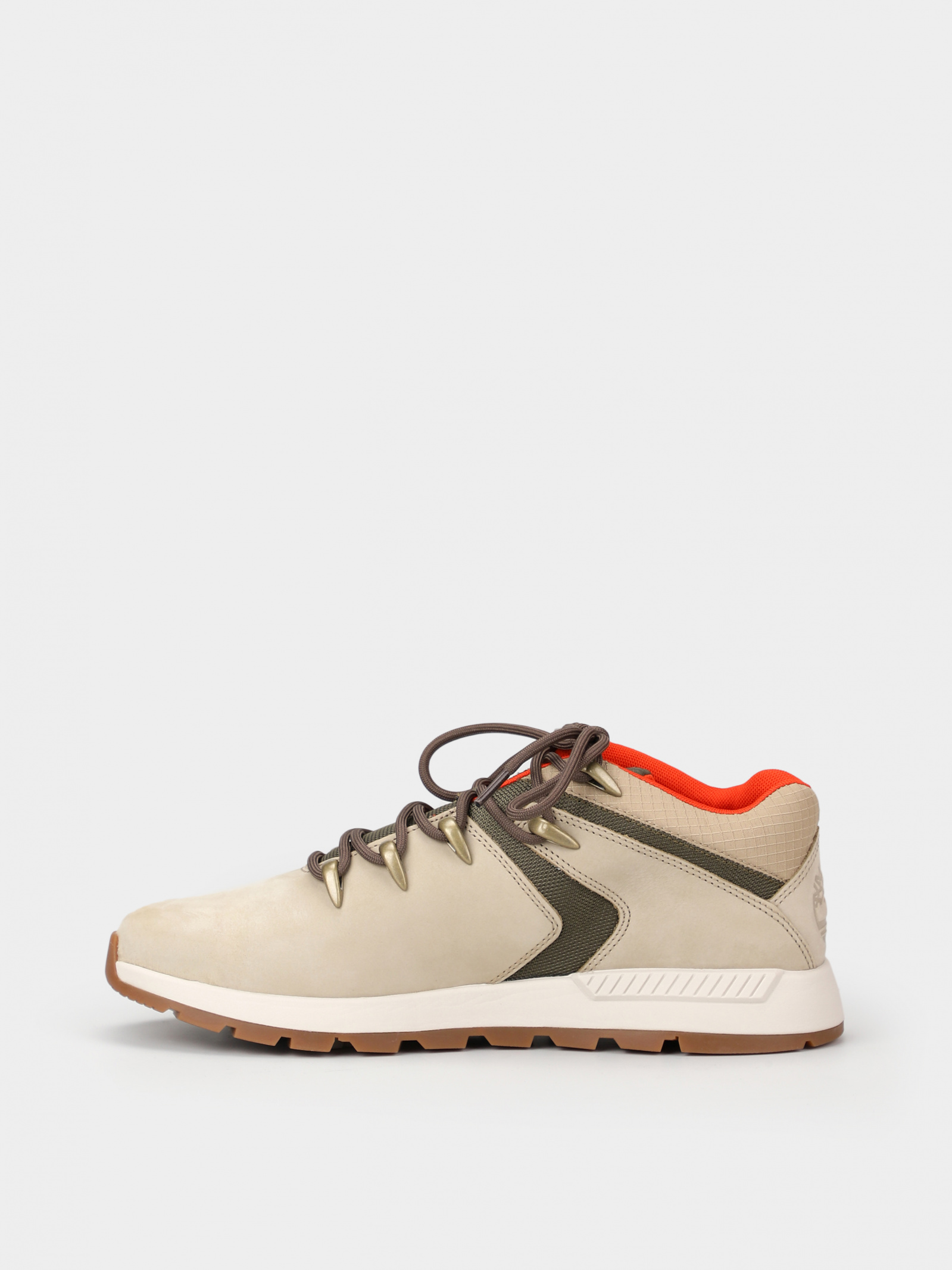 Casual Sneakers Men's Timberland