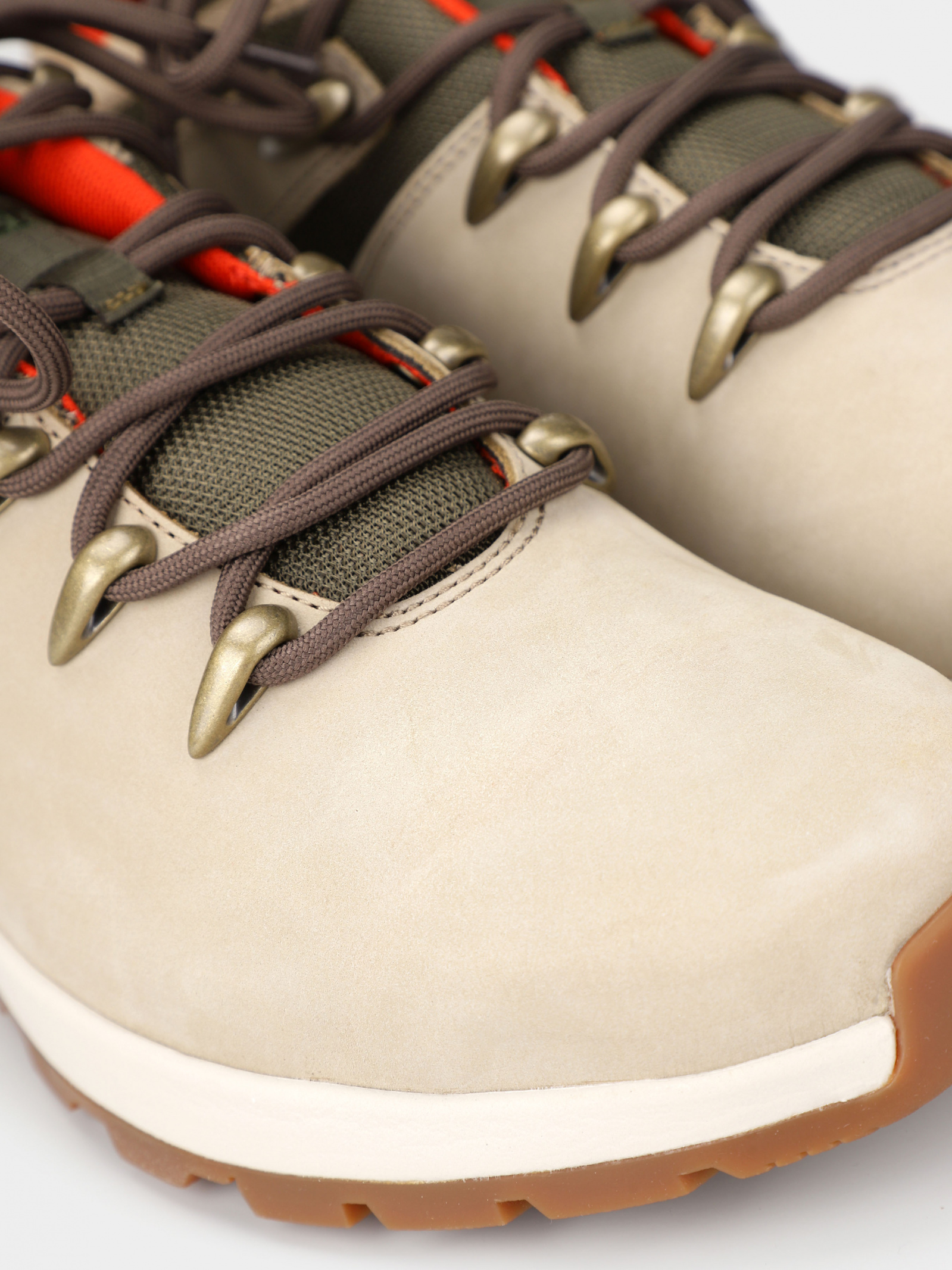 Casual Sneakers Men's Timberland