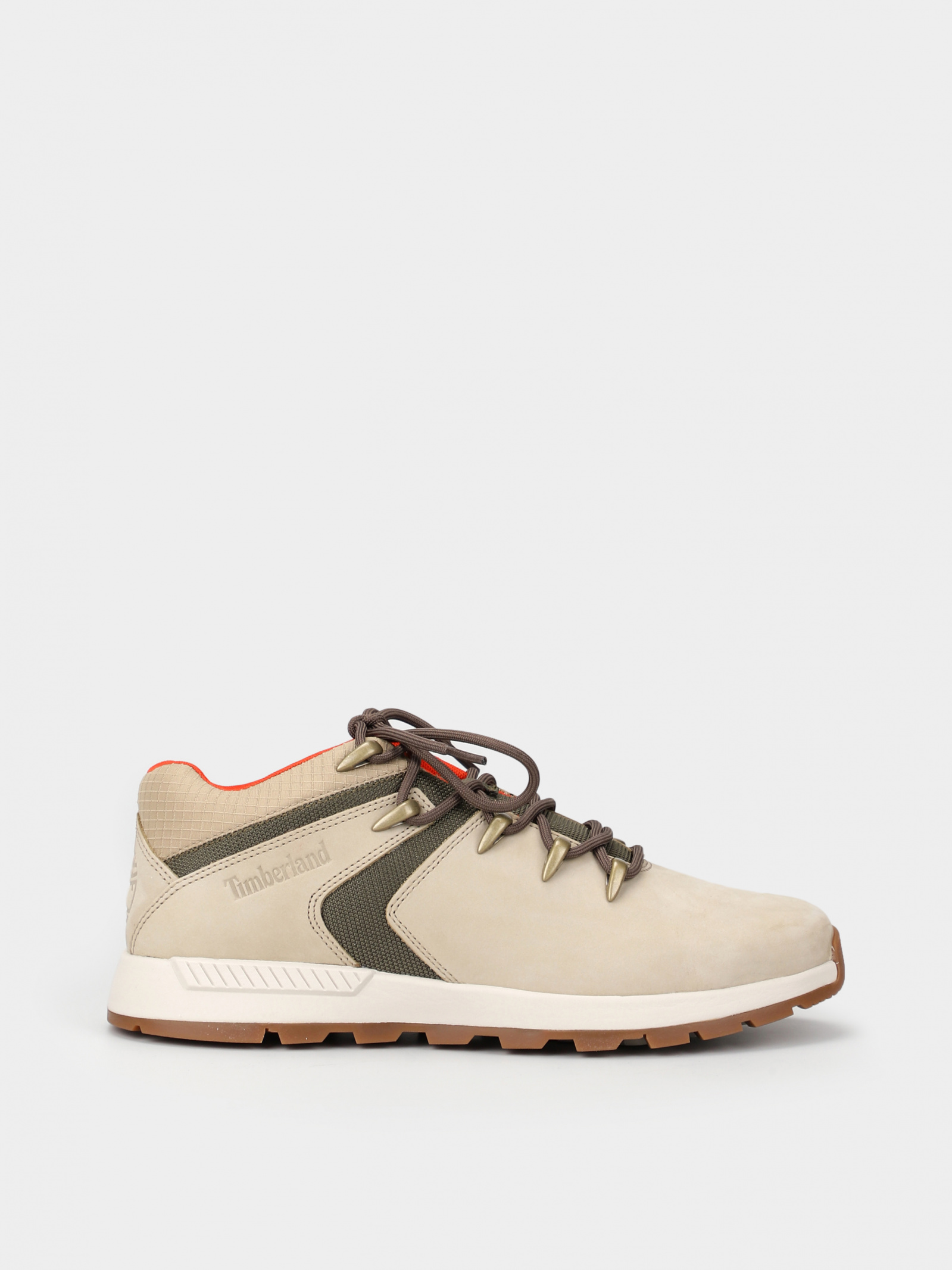Casual Sneakers Men's Timberland