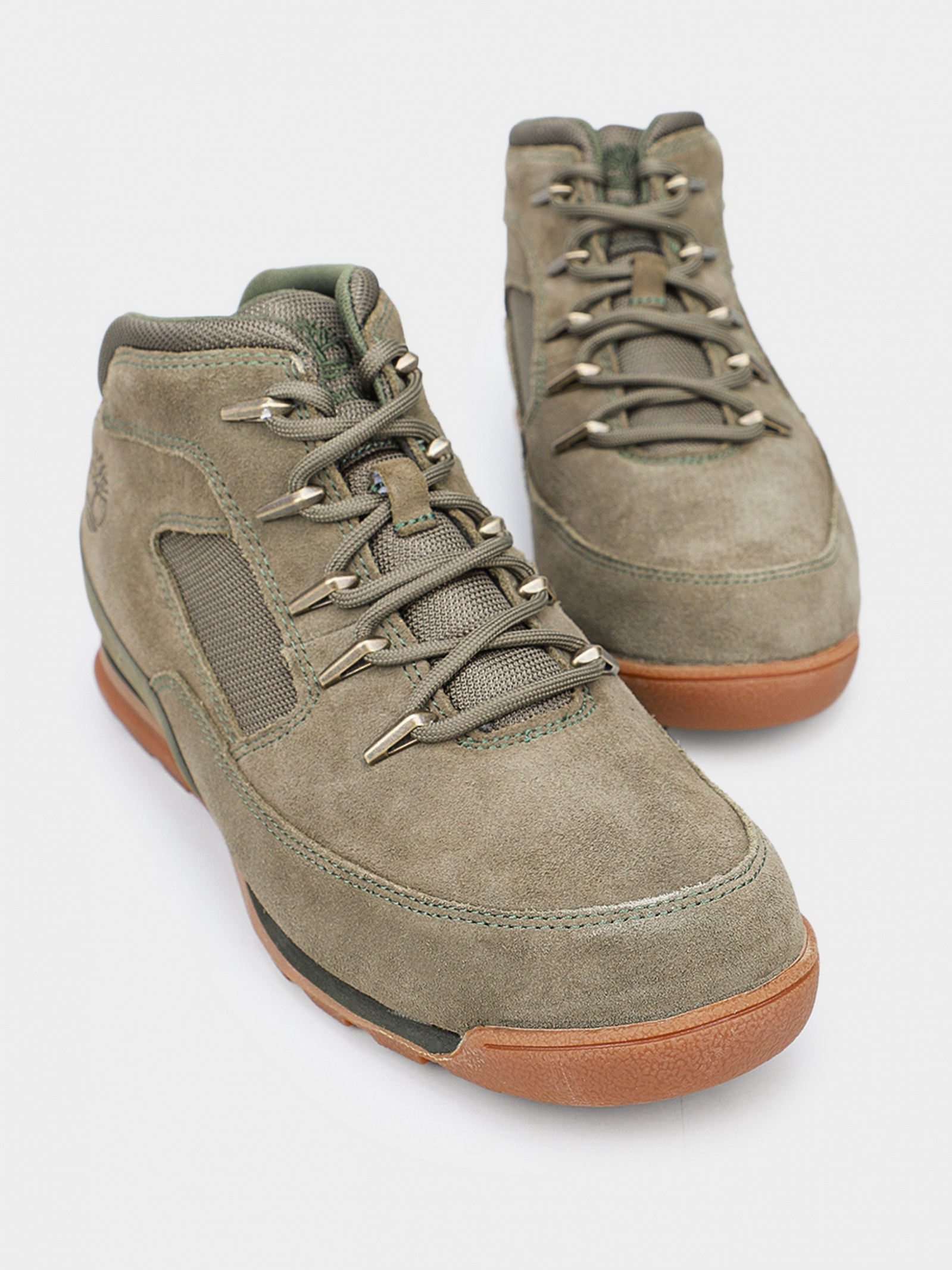 Boots Men's Timberland