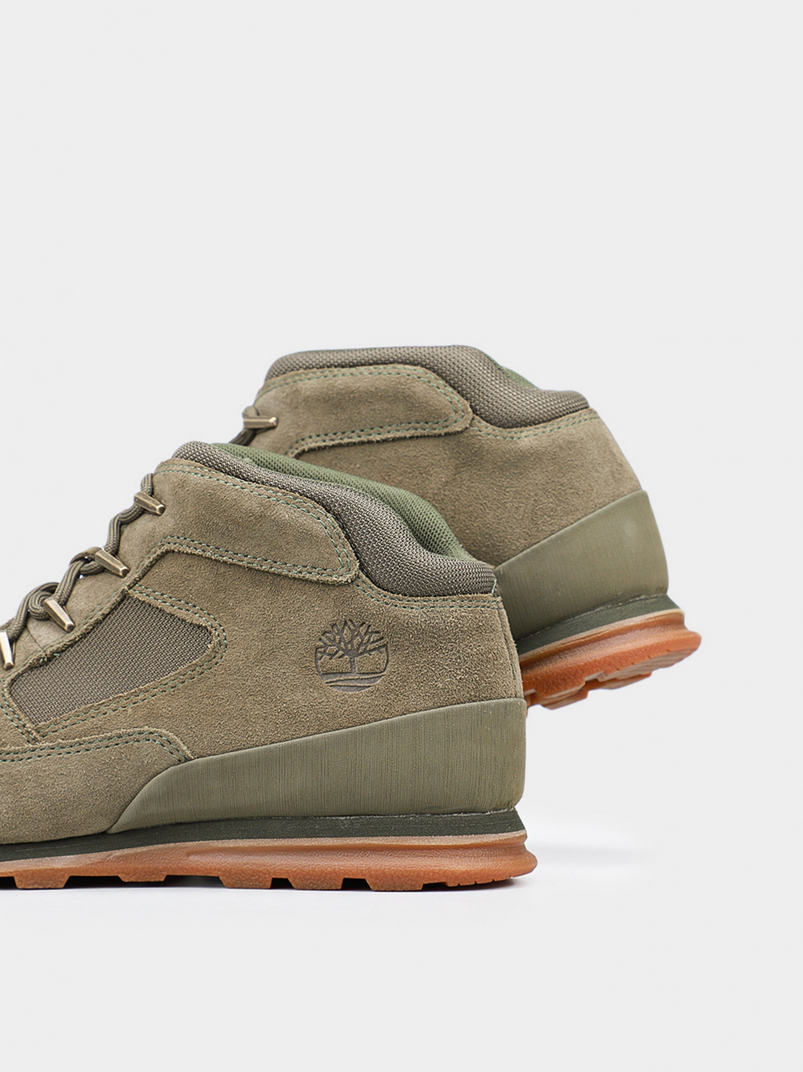Boots Men's Timberland