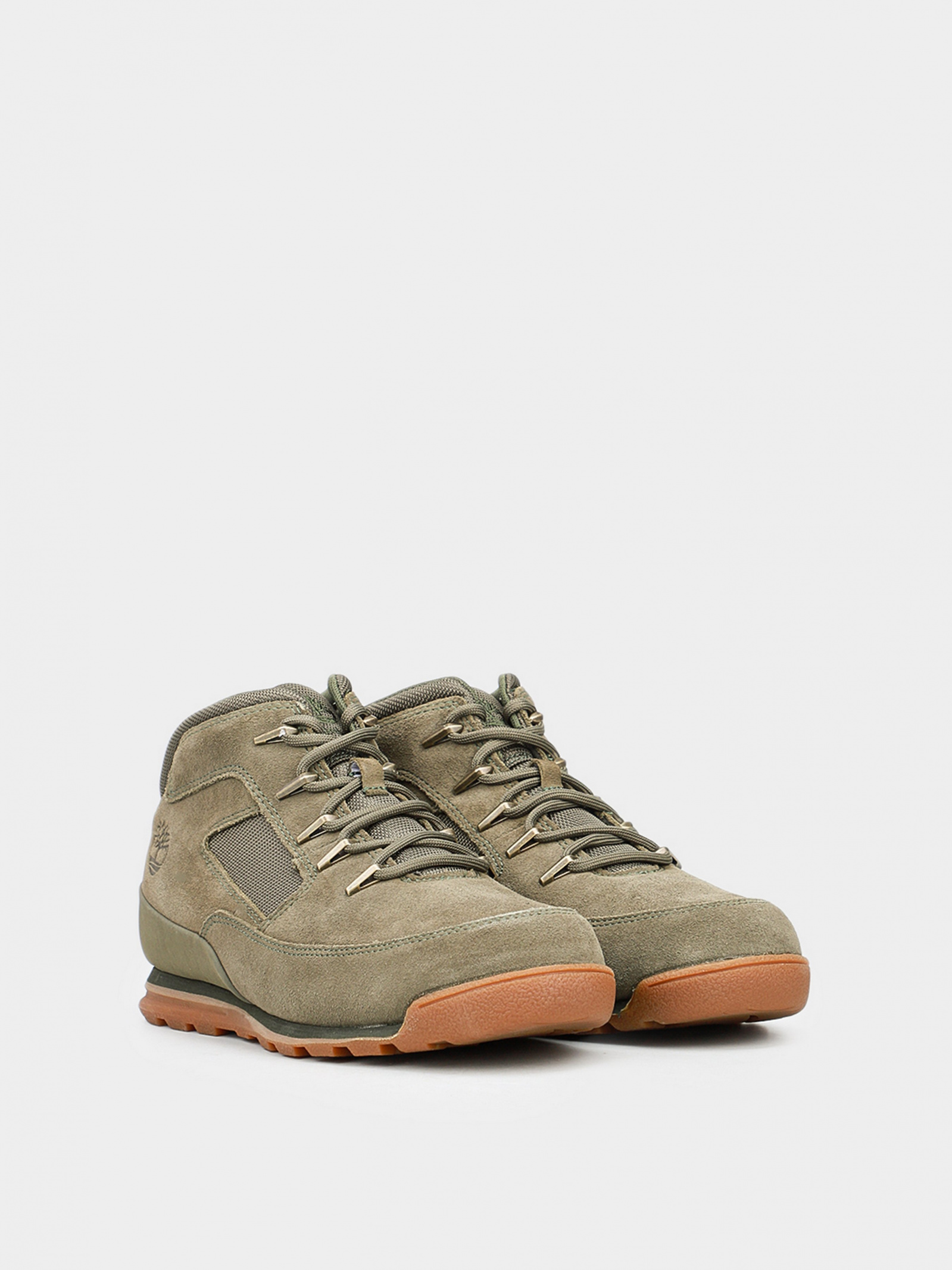 Boots Men's Timberland