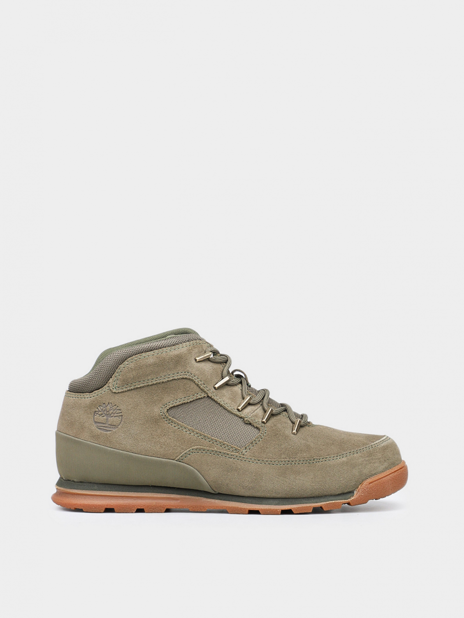 Boots Men's Timberland