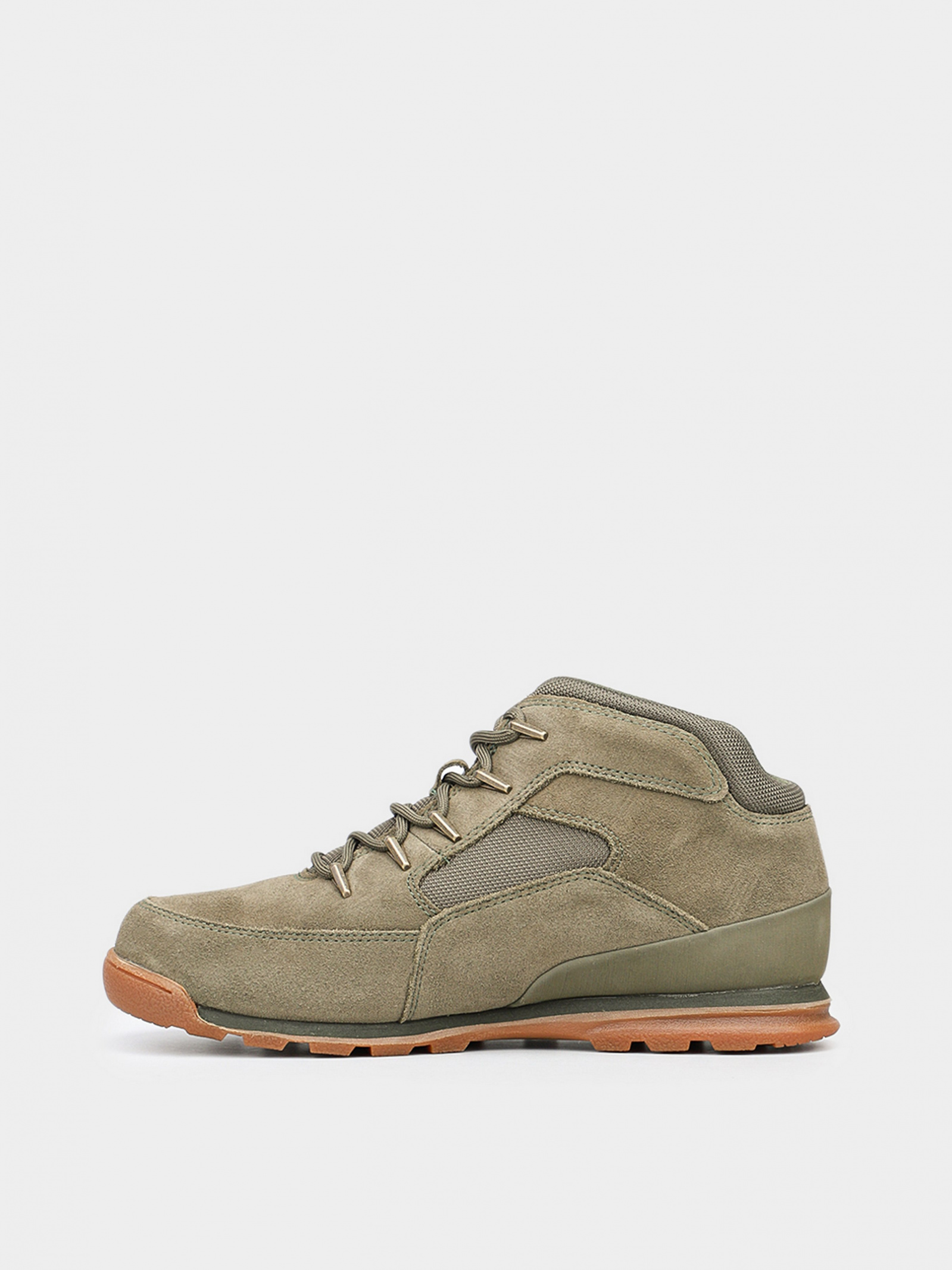 Boots Men's Timberland