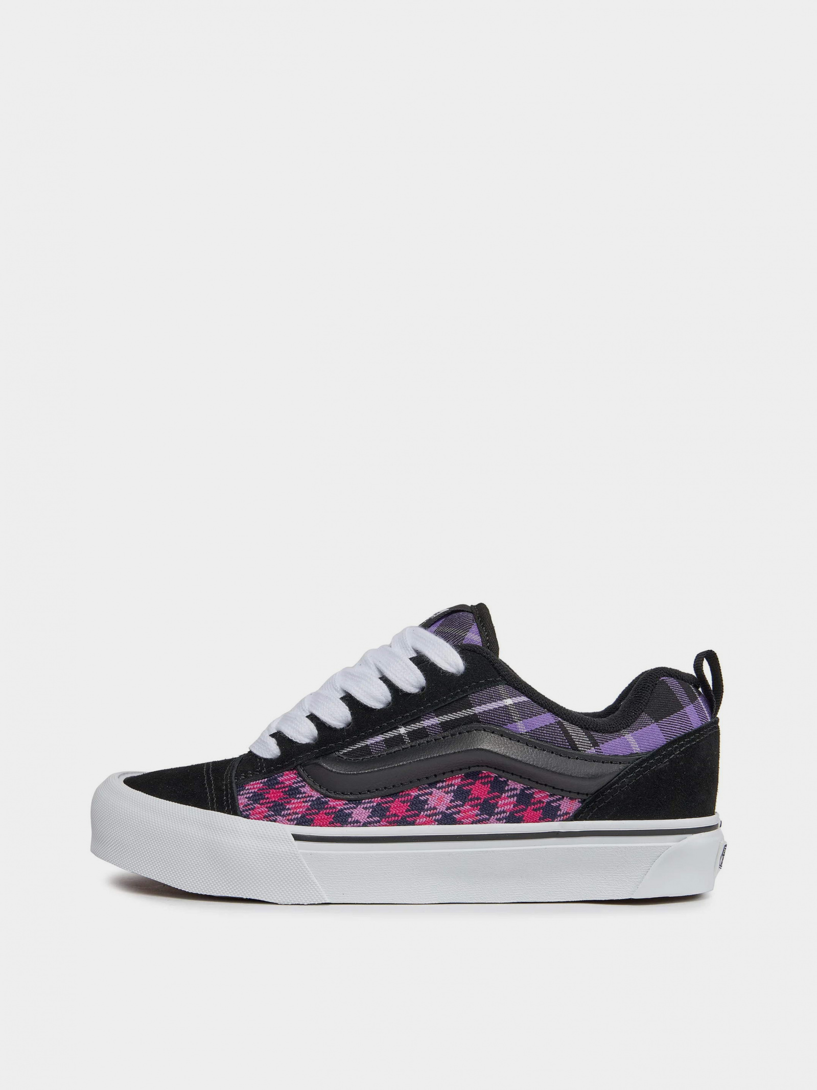 Кеды низкие Унисекс Vans