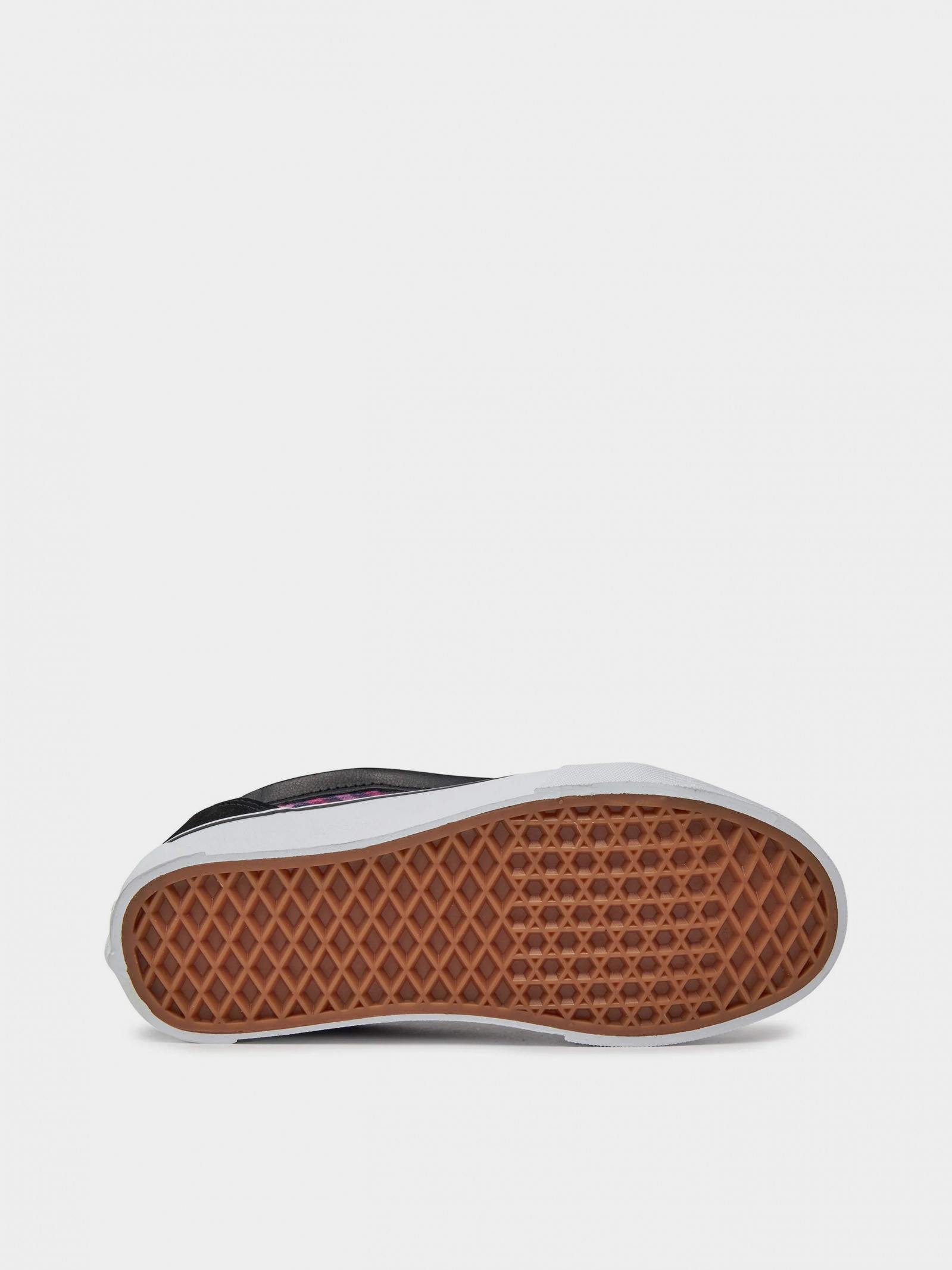 Кеды низкие Унисекс Vans