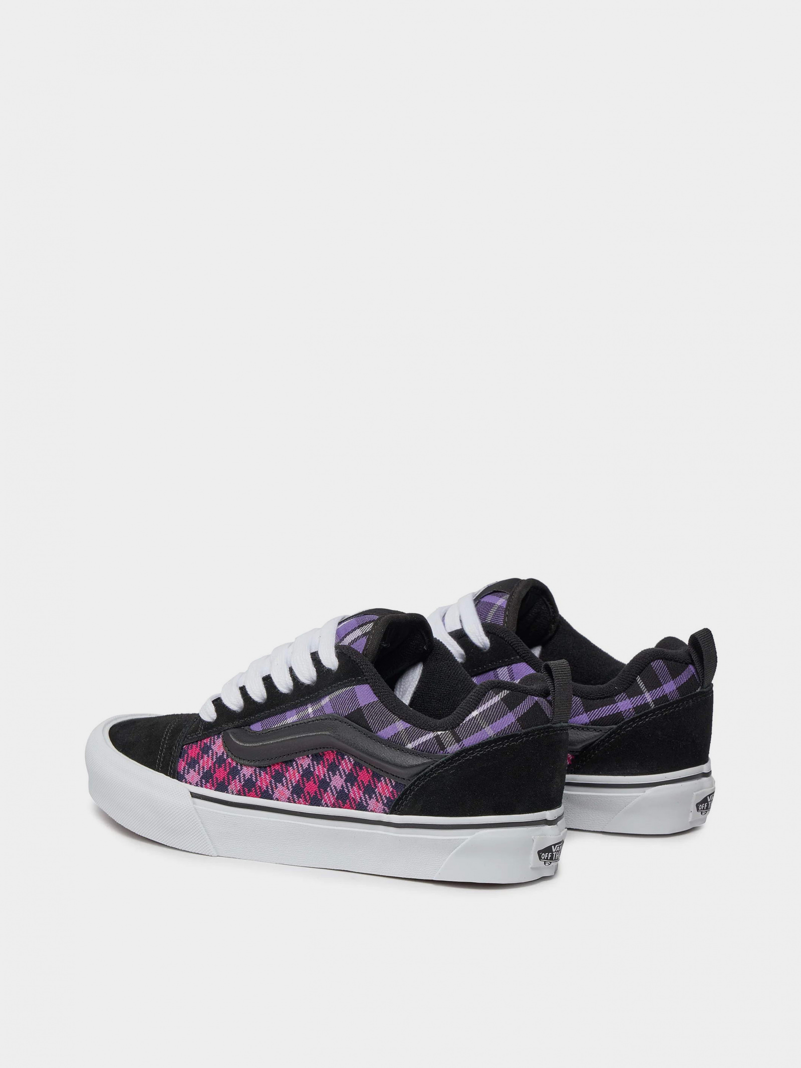 Кеды низкие Унисекс Vans