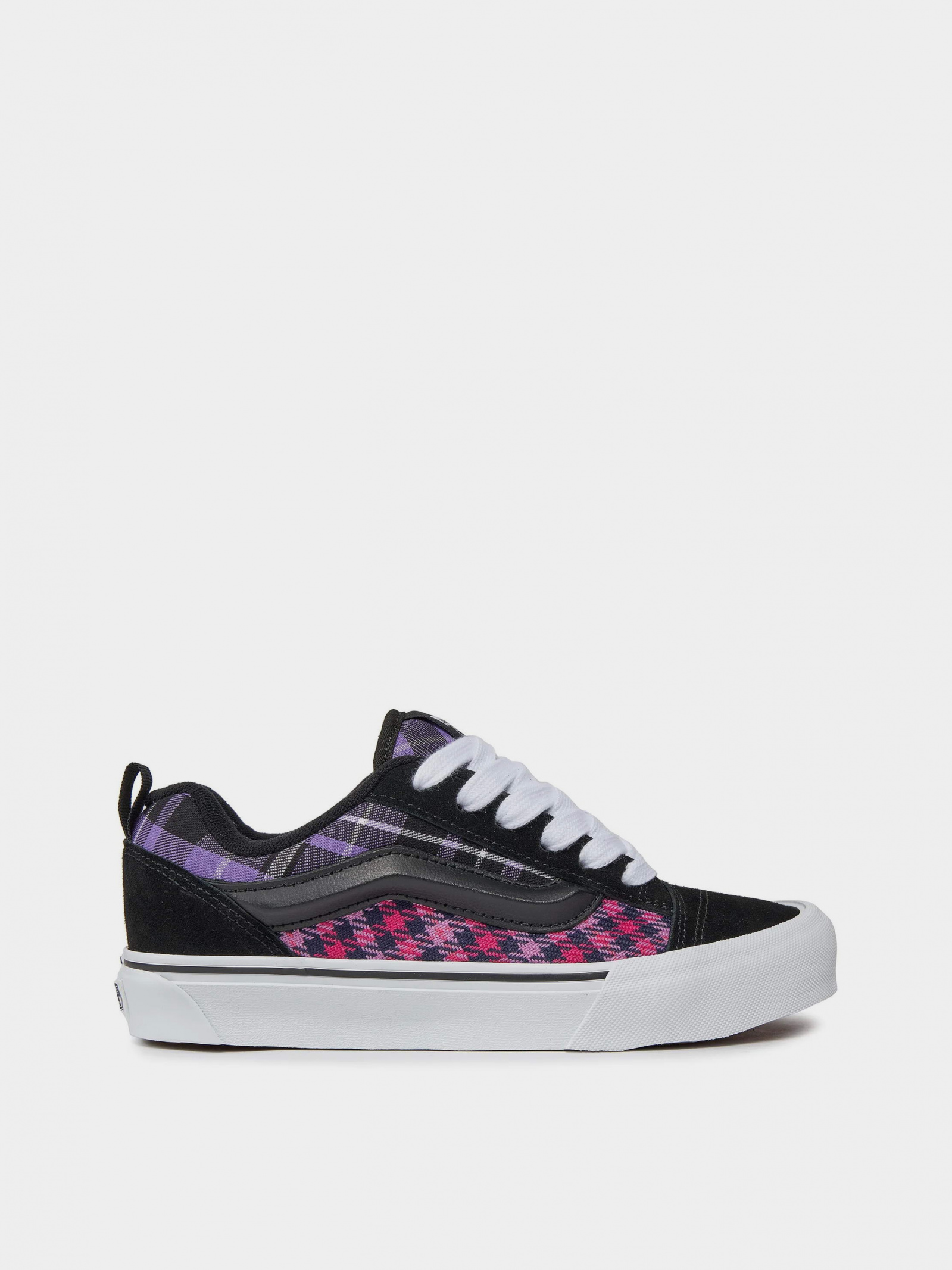 Кеды низкие Унисекс Vans