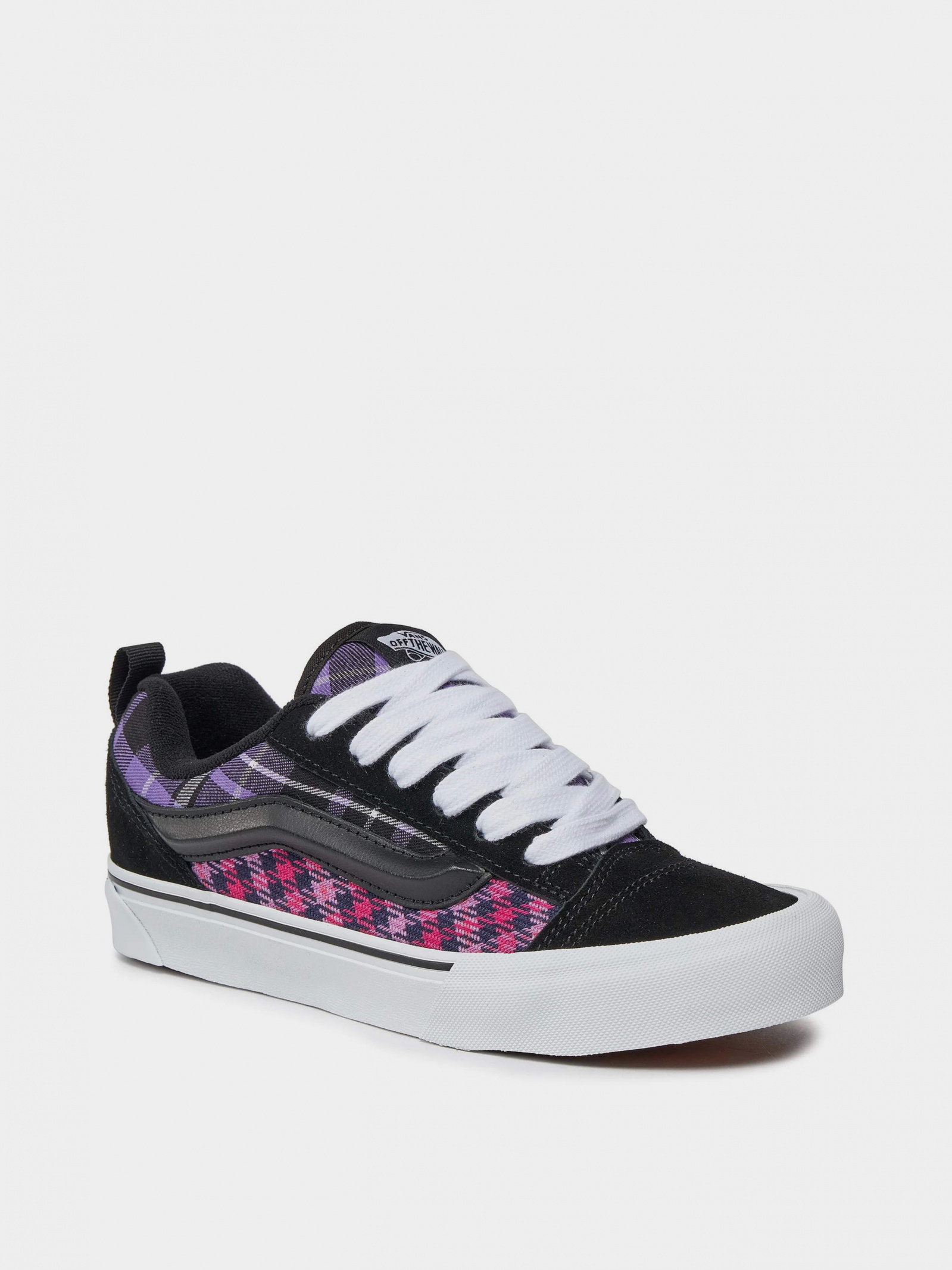 Кеды низкие Унисекс Vans