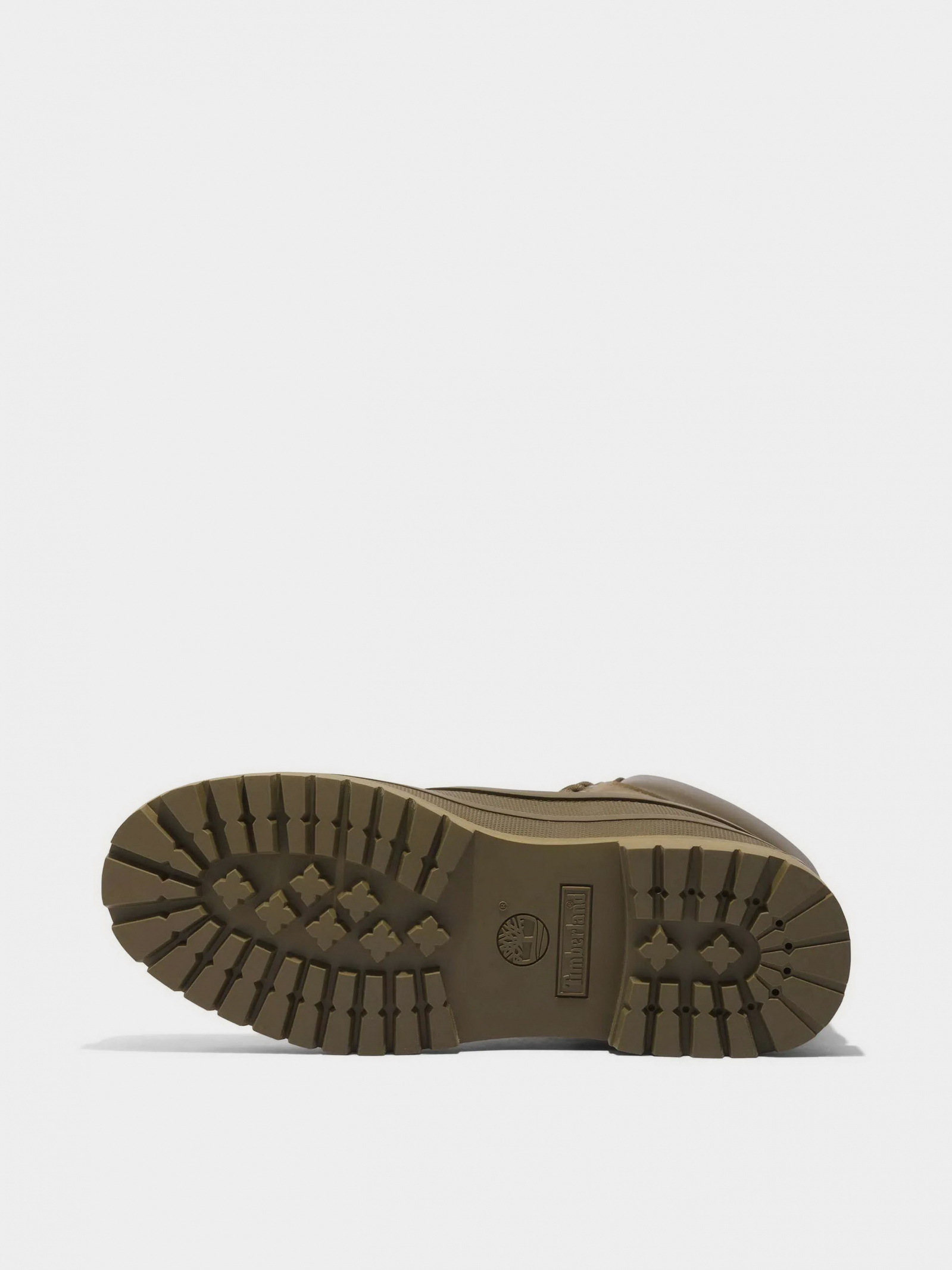 Ботинки Мужские Timberland