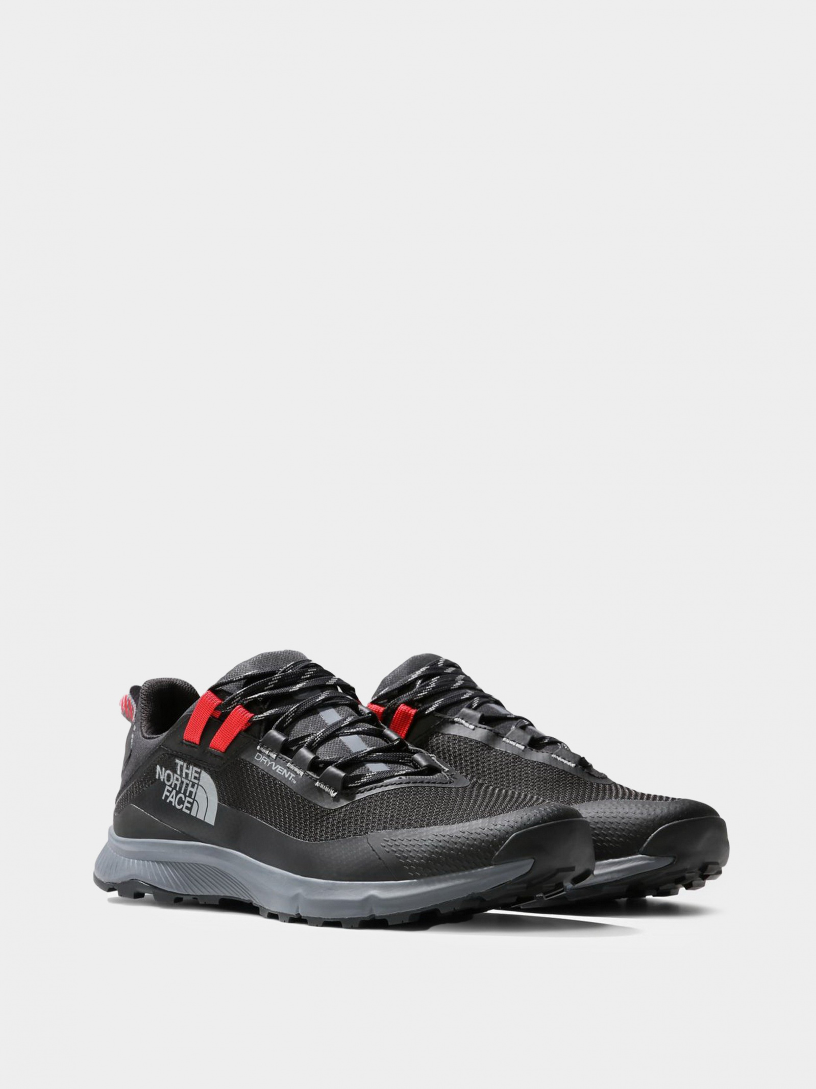 Кроссовки для бега Мужские The North Face