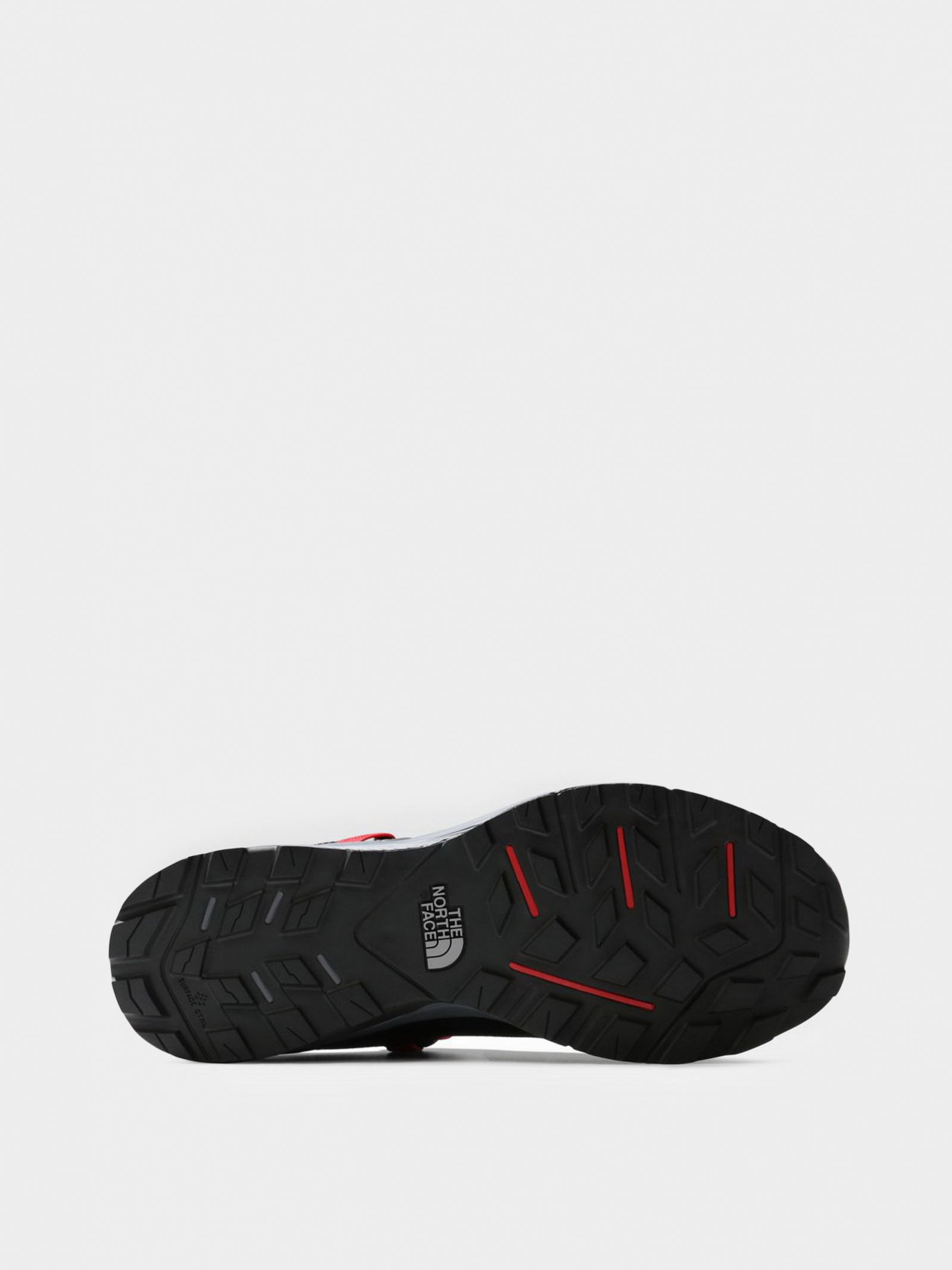 Кроссовки для бега Мужские The North Face