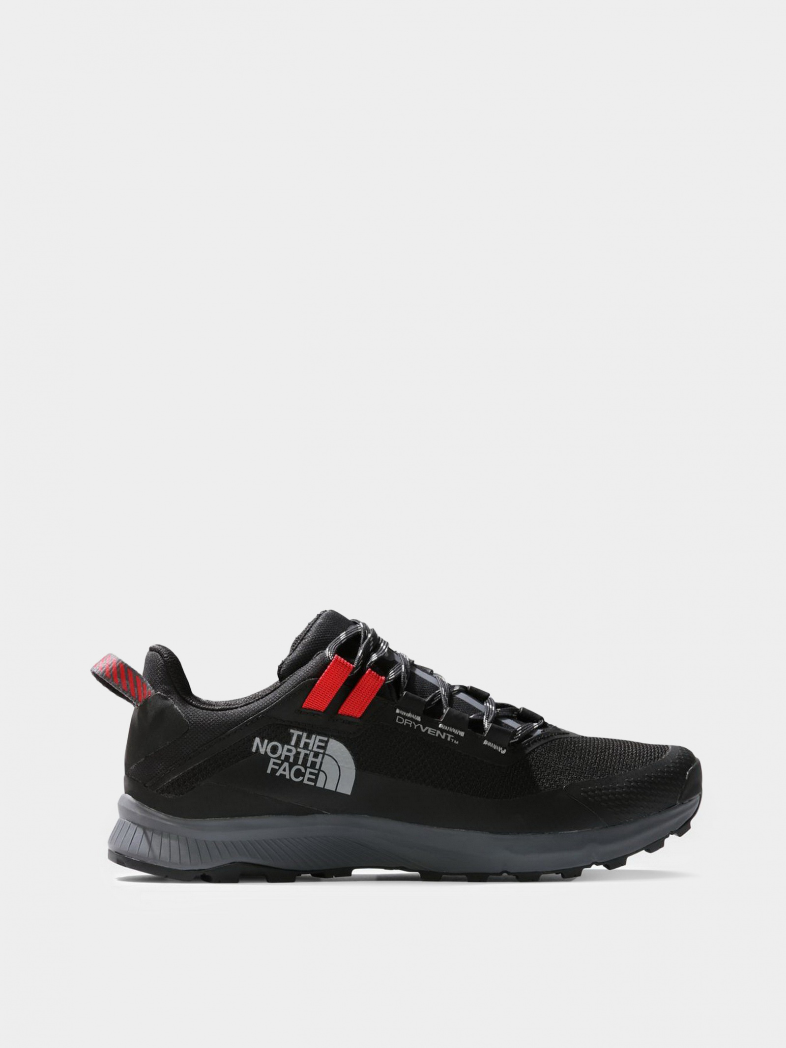 Кроссовки для бега Мужские The North Face