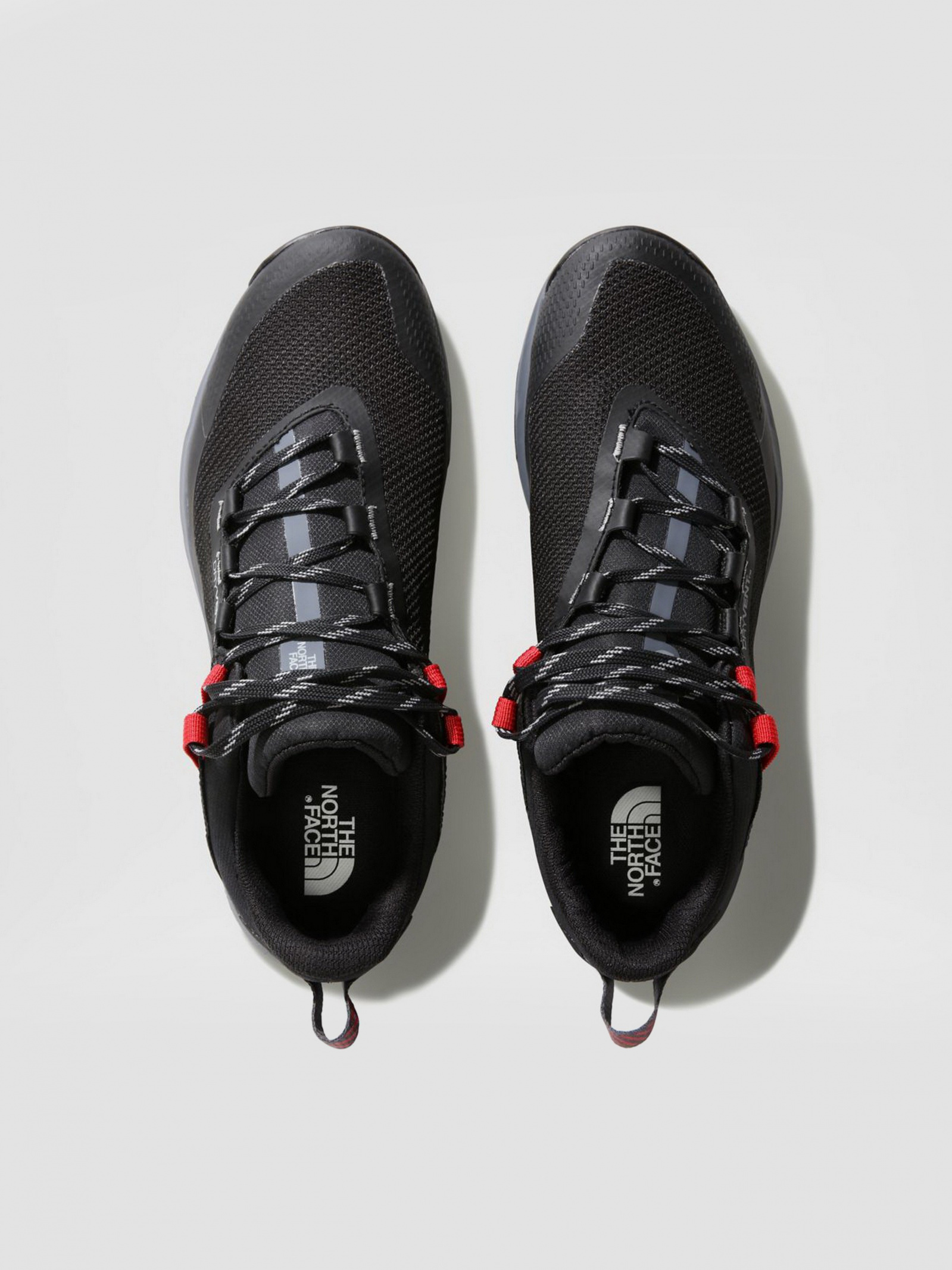 Кроссовки для бега Мужские The North Face