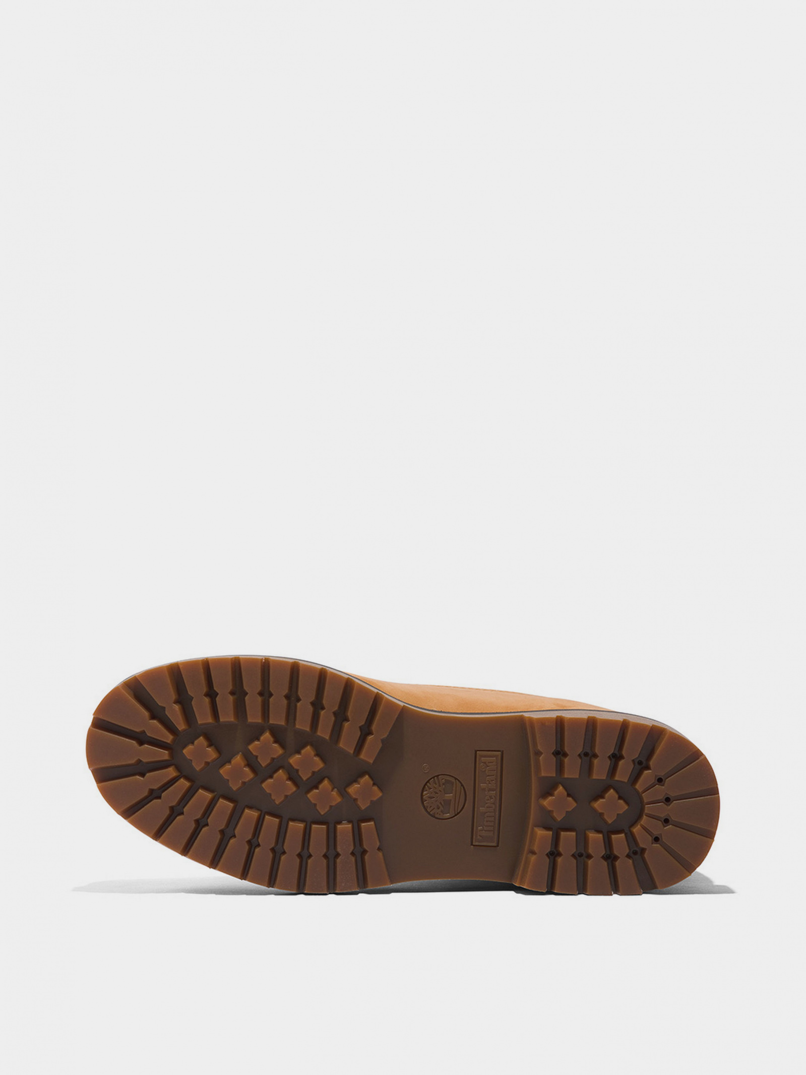 Boots Men's Timberland