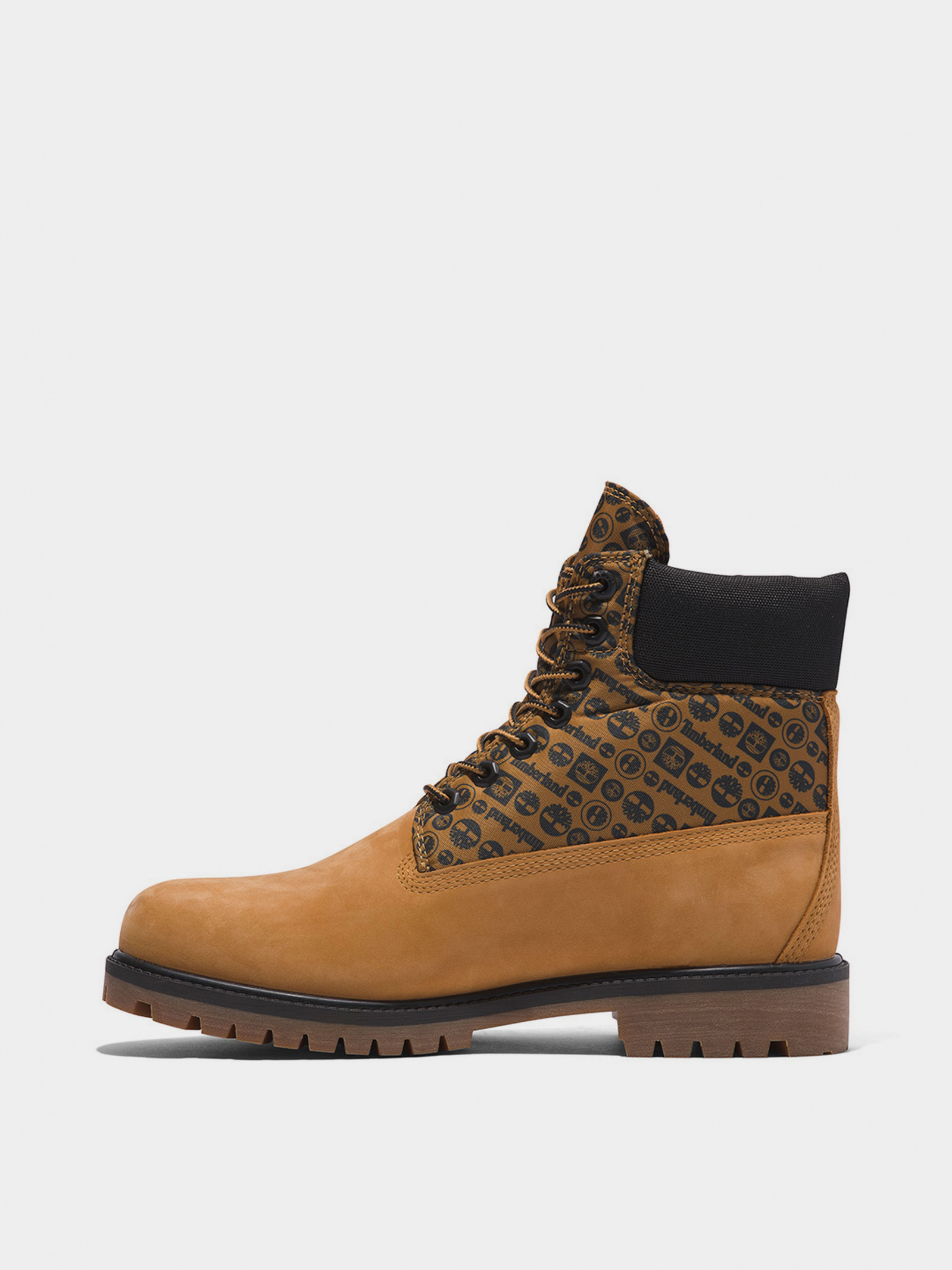 Boots Men's Timberland
