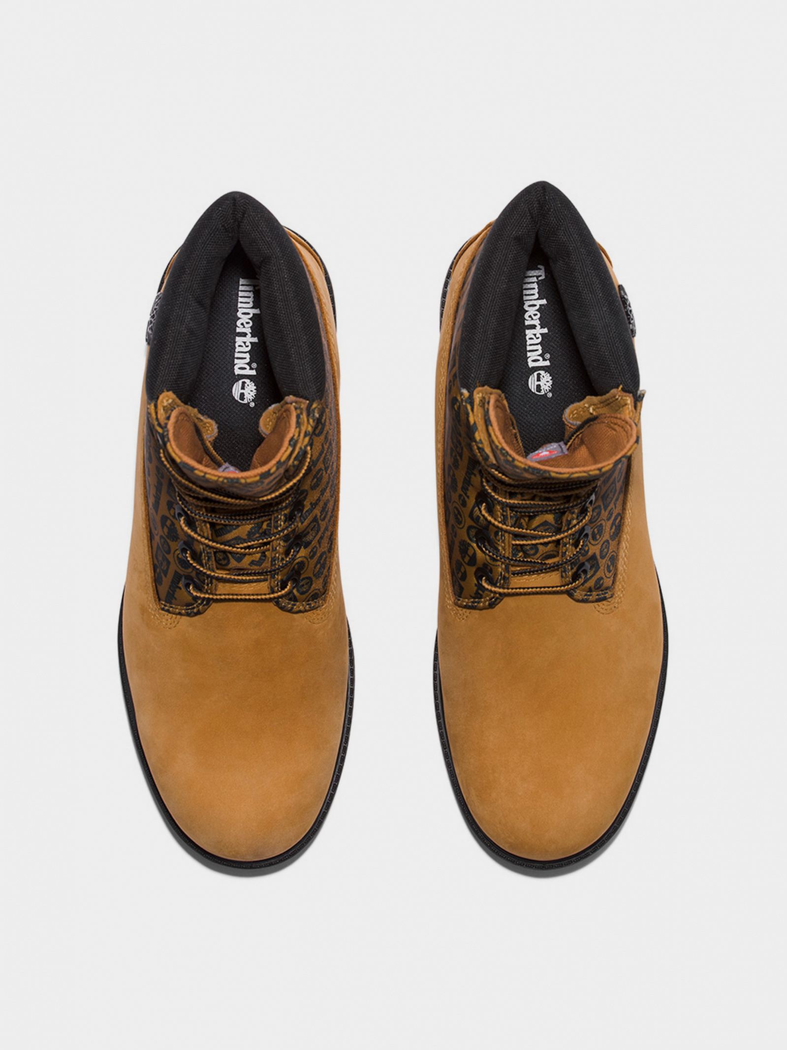 Boots Men's Timberland