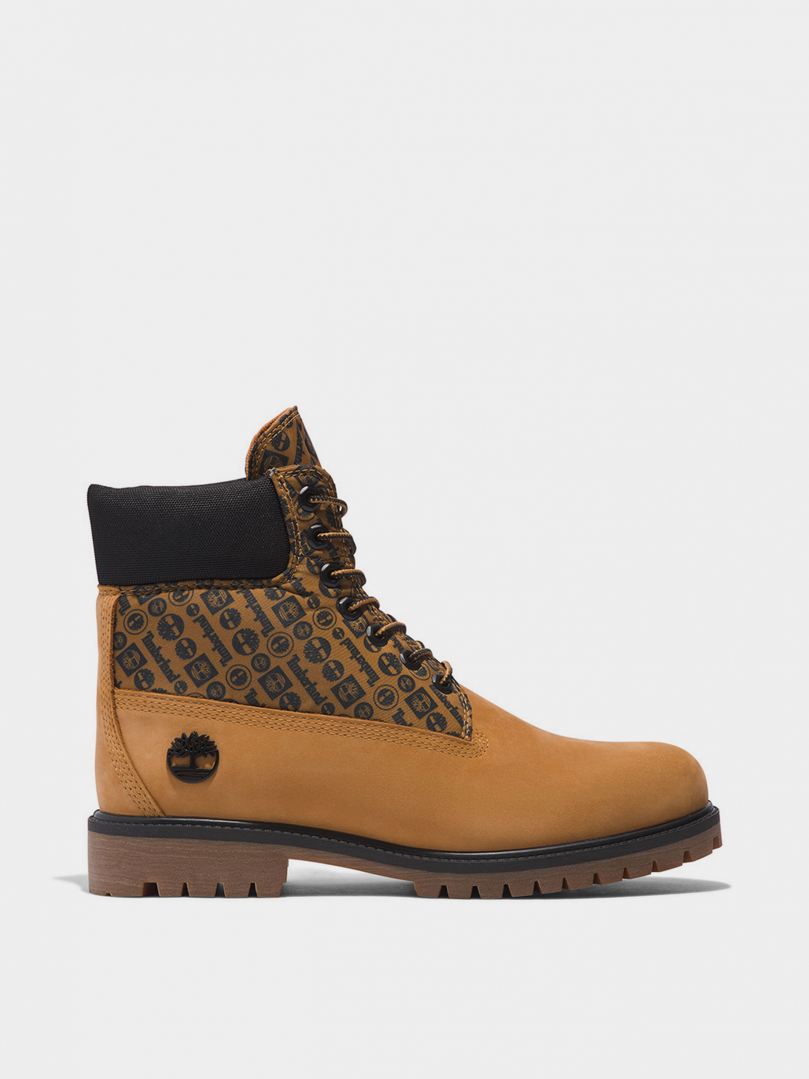 Boots Men's Timberland