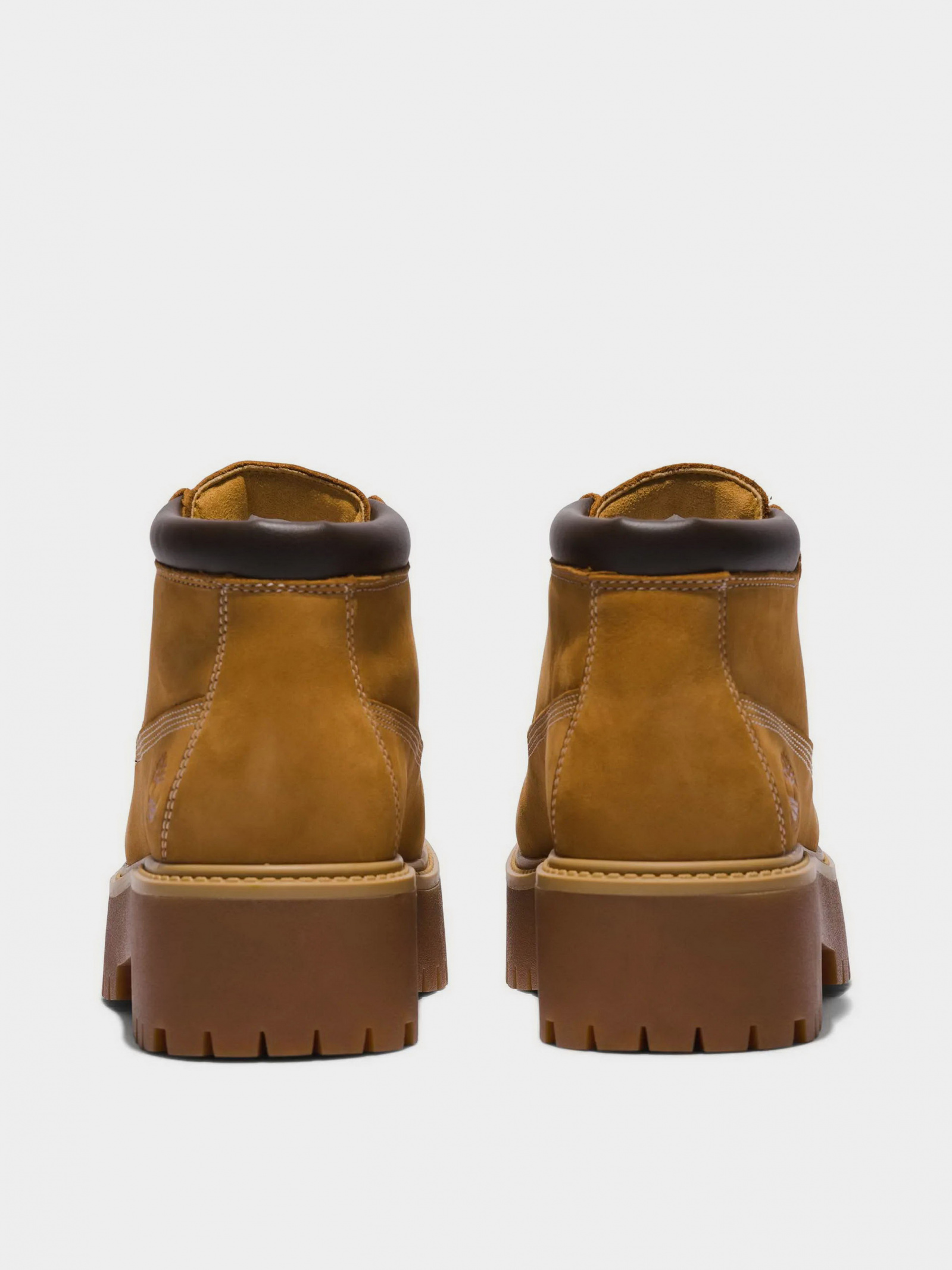 Boots Women's Timberland