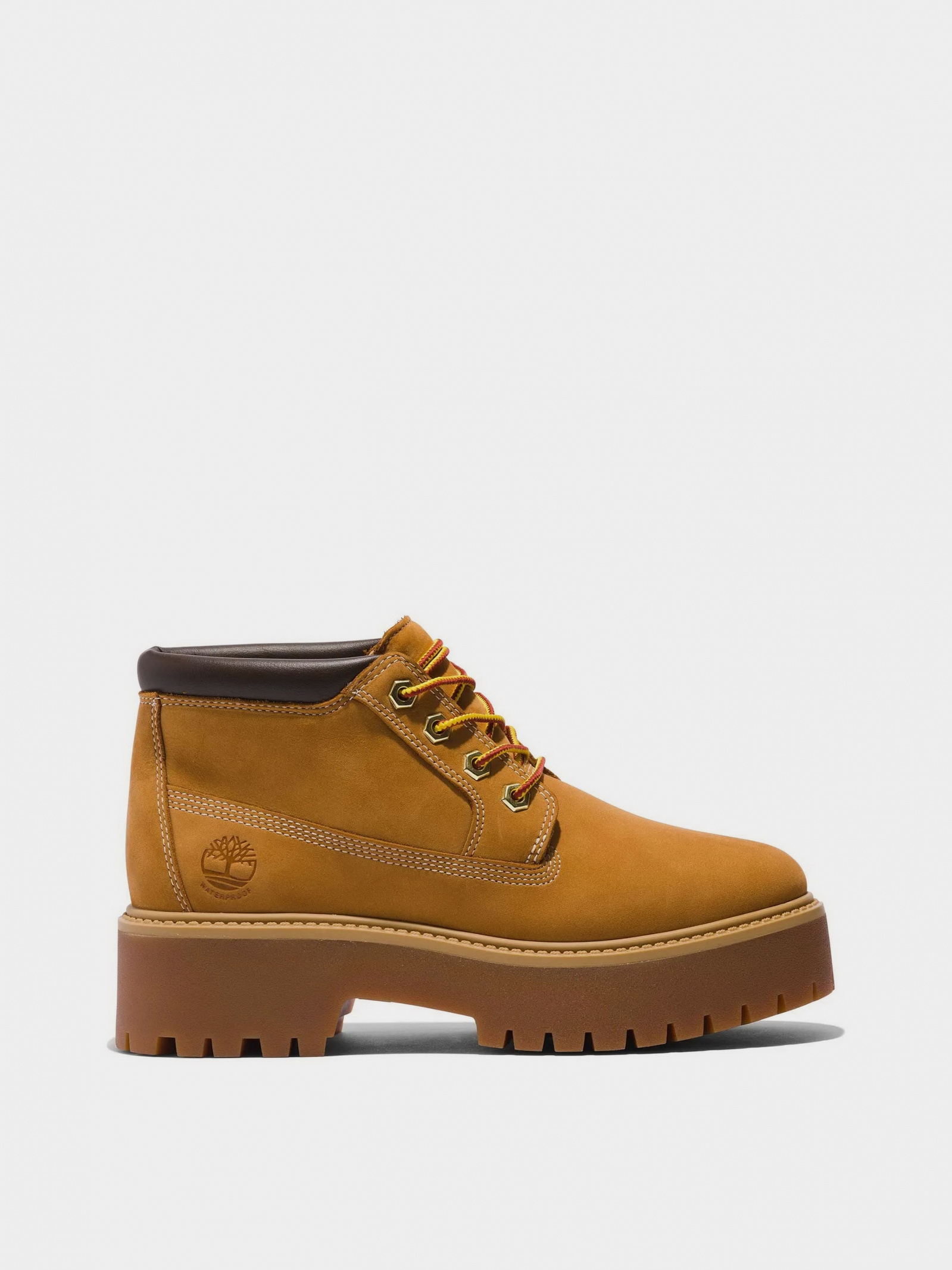 Boots Women's Timberland