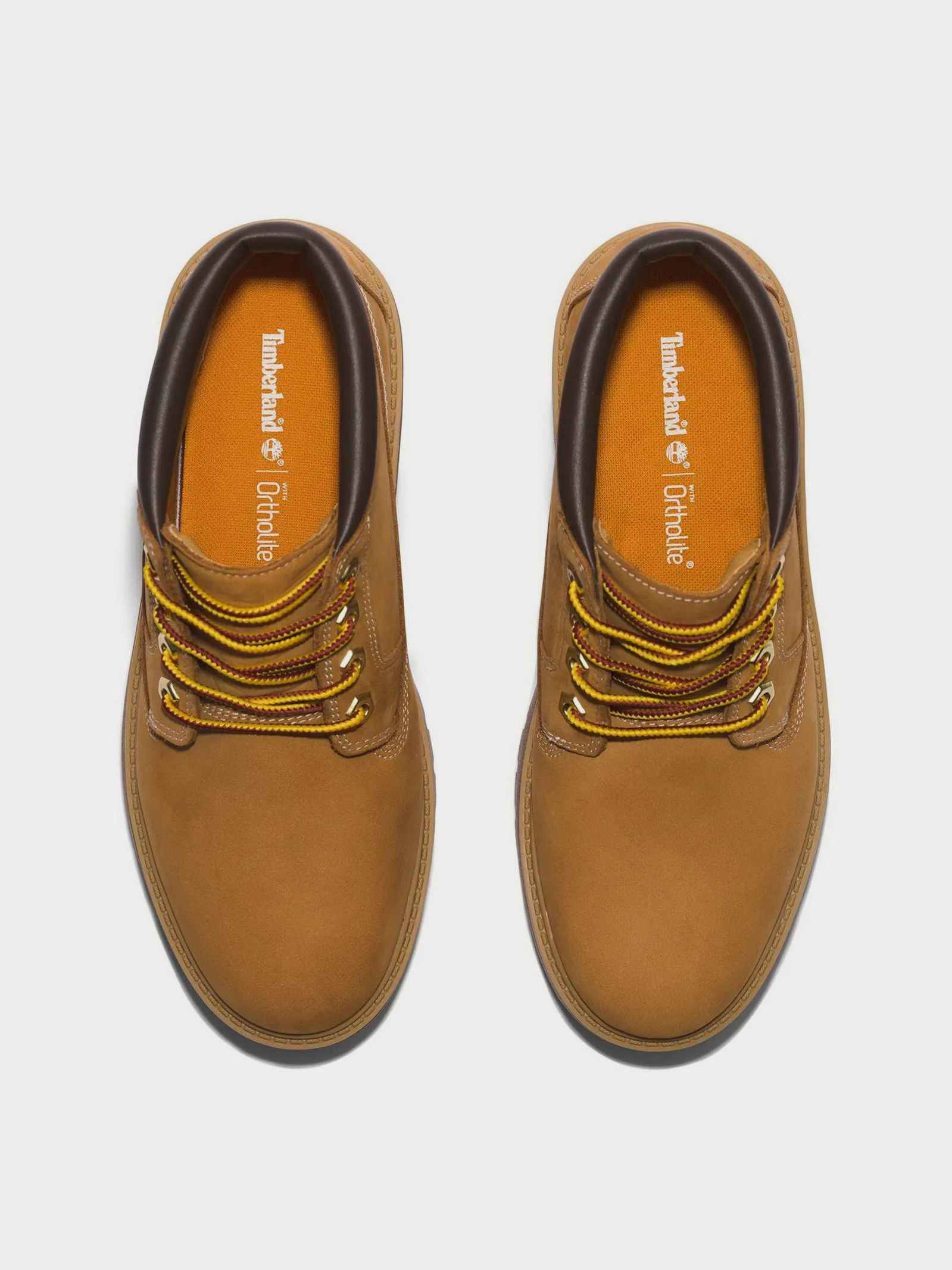 Boots Women's Timberland