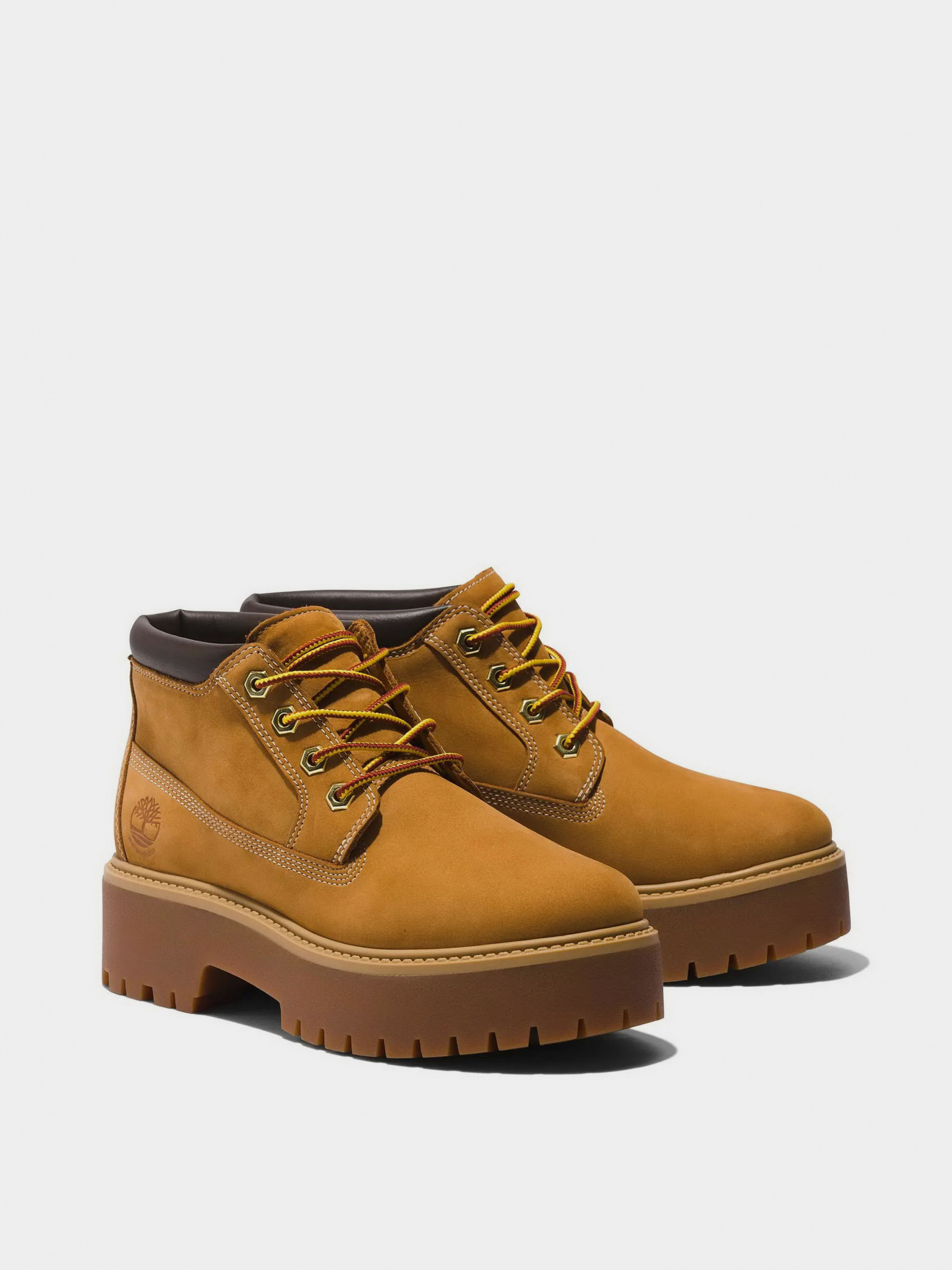 Boots Women's Timberland