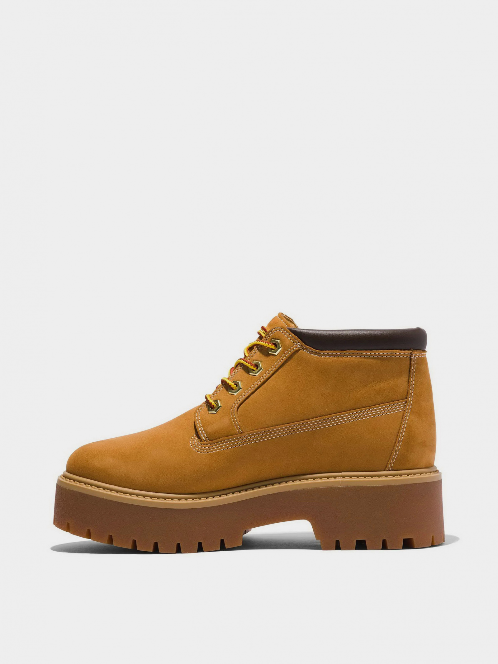 Boots Women's Timberland