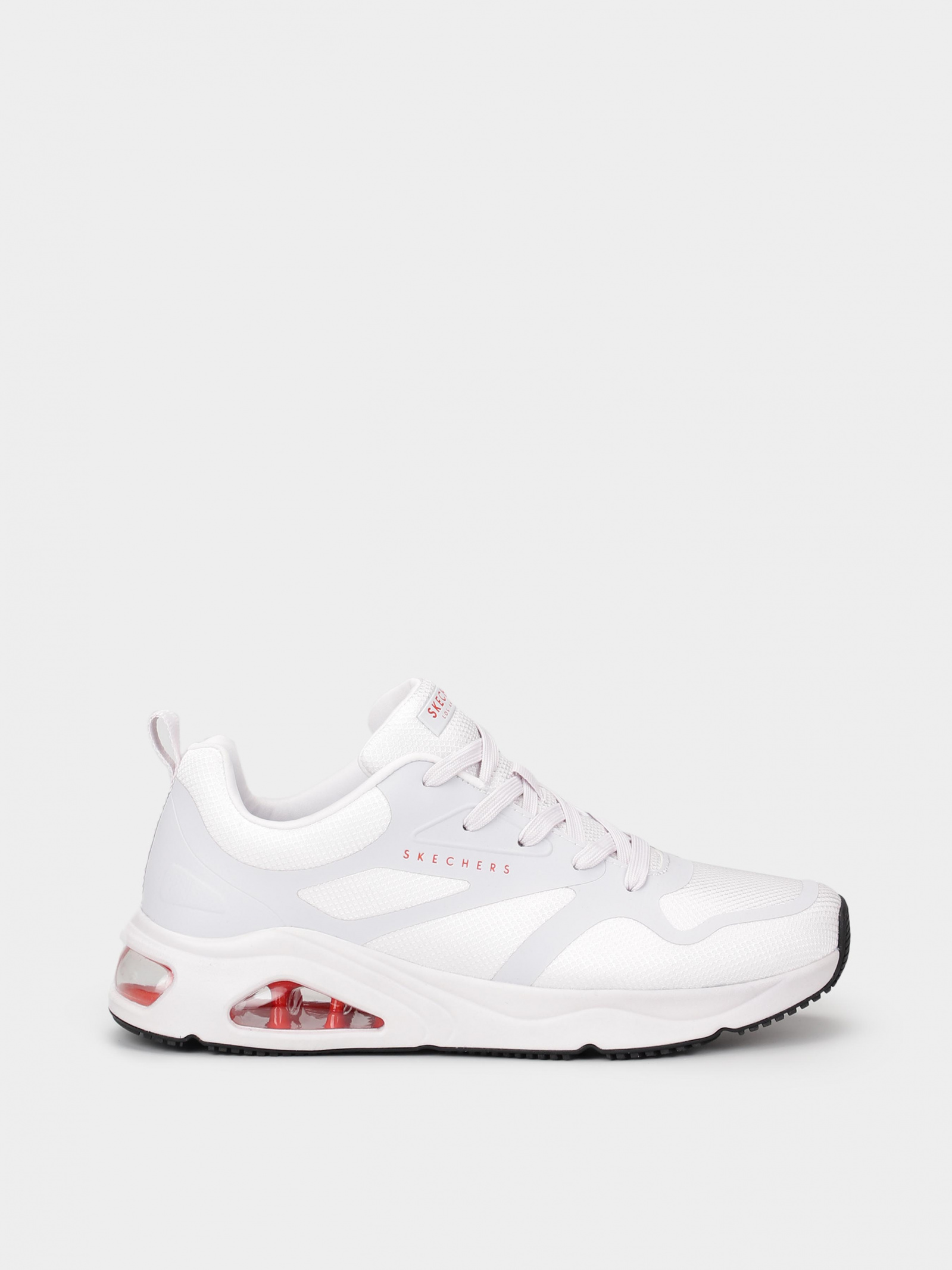 Casual Sneakers Men's Skechers