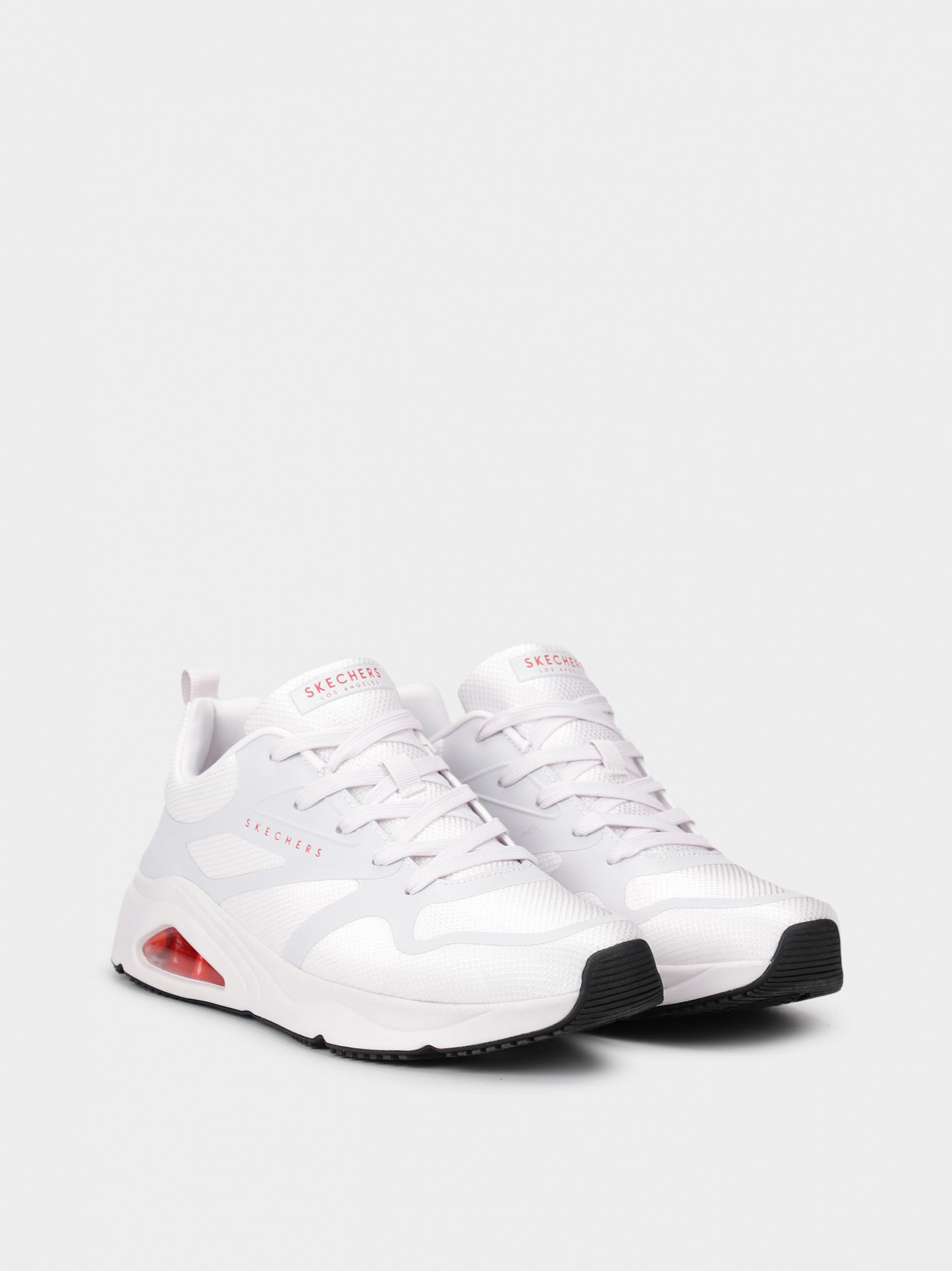 Casual Sneakers Men's Skechers