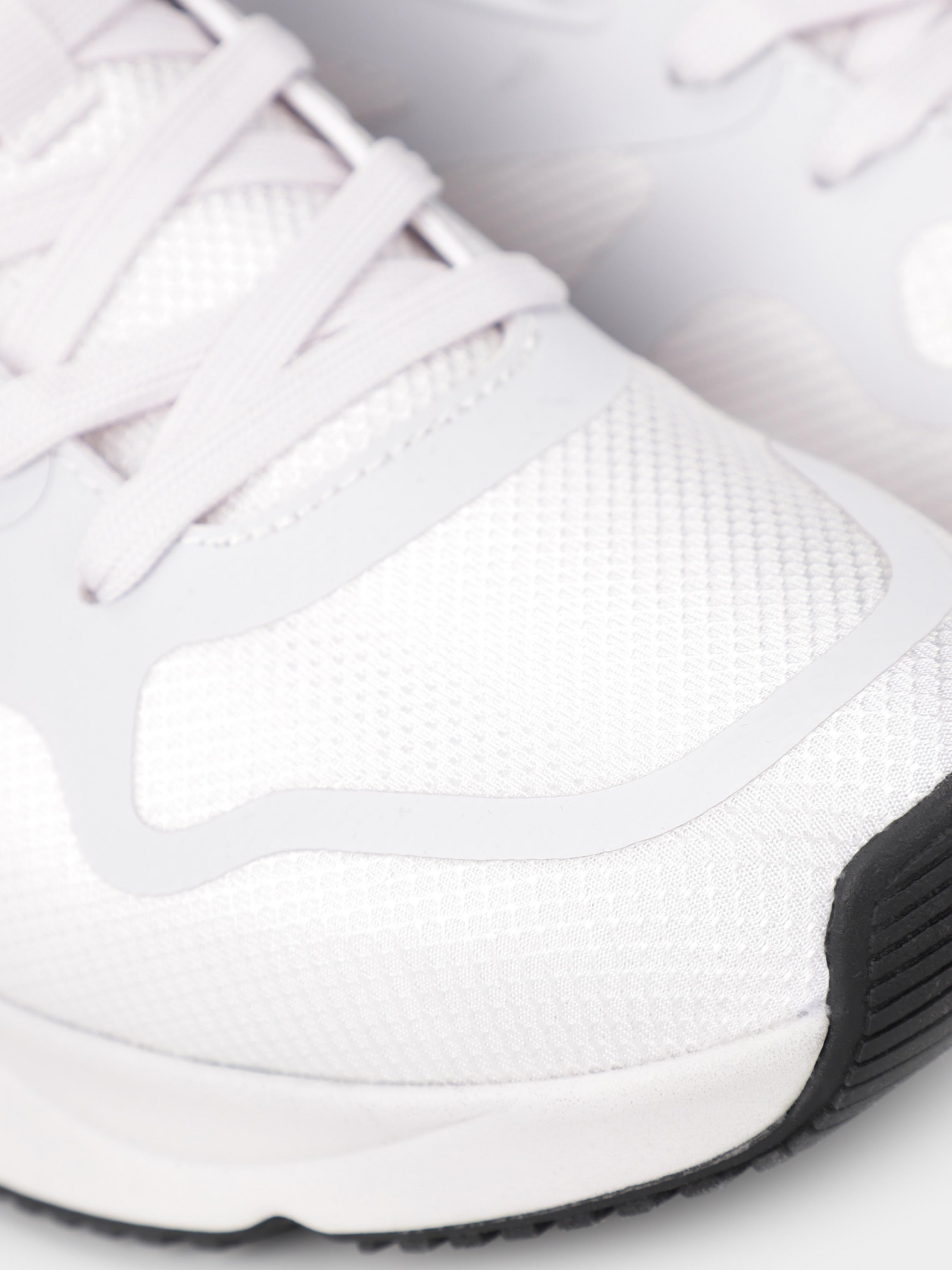 Casual Sneakers Men's Skechers