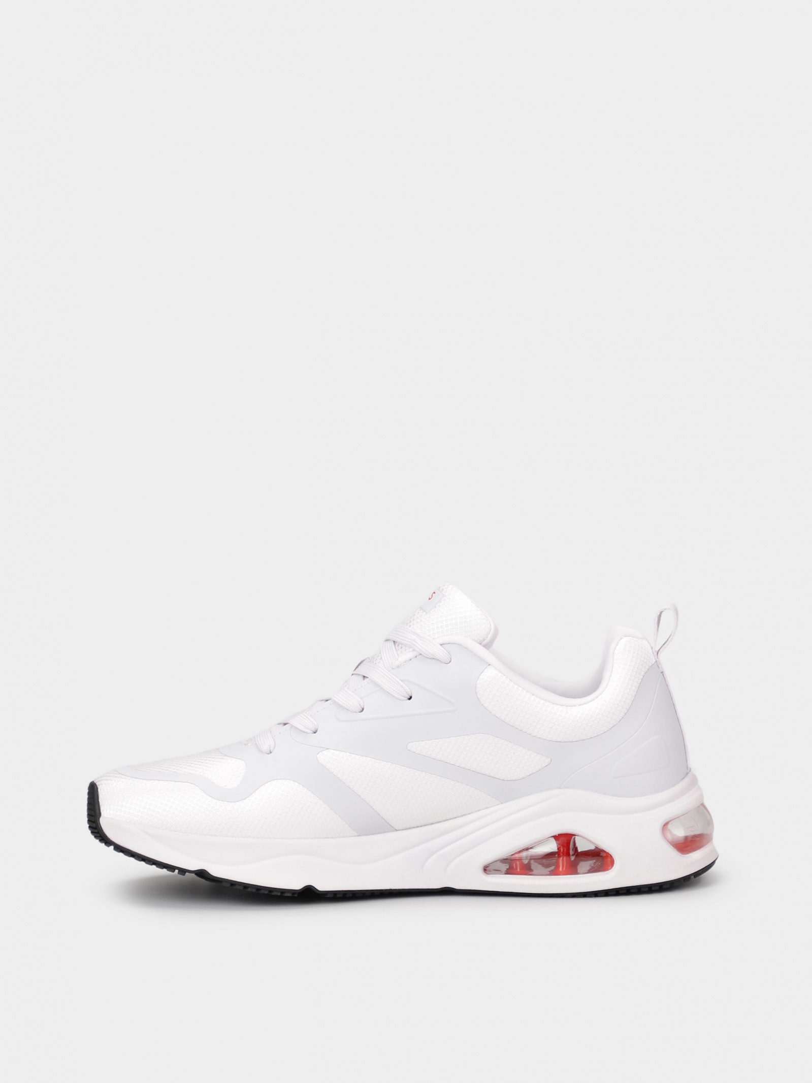 Casual Sneakers Men's Skechers