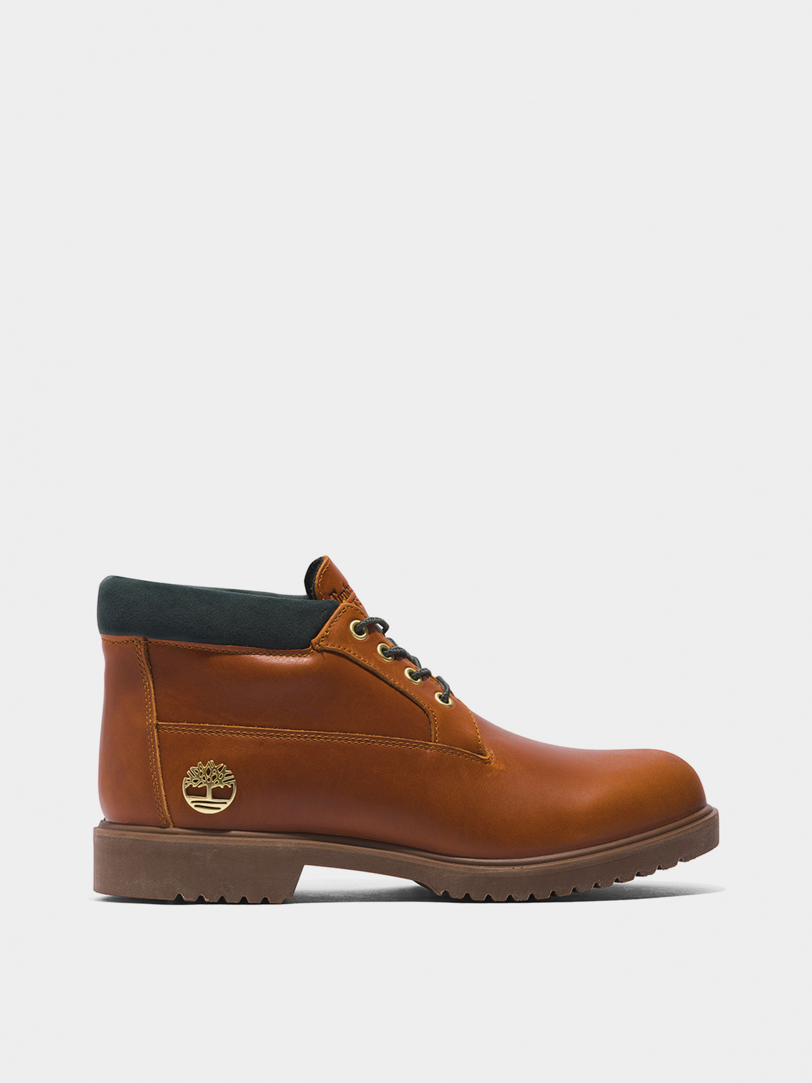 Черевики Чоловічі Timberland