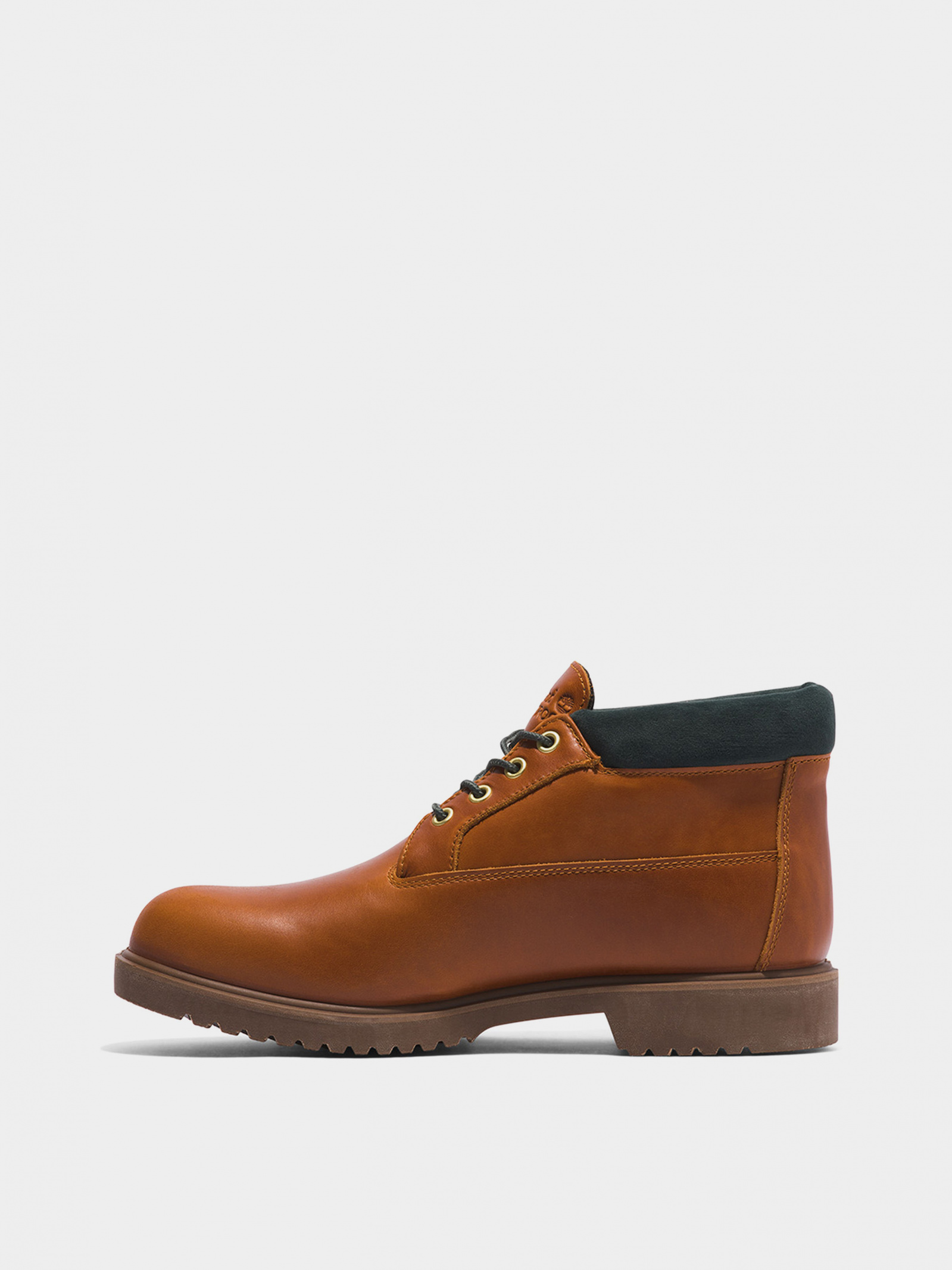 Черевики Чоловічі Timberland
