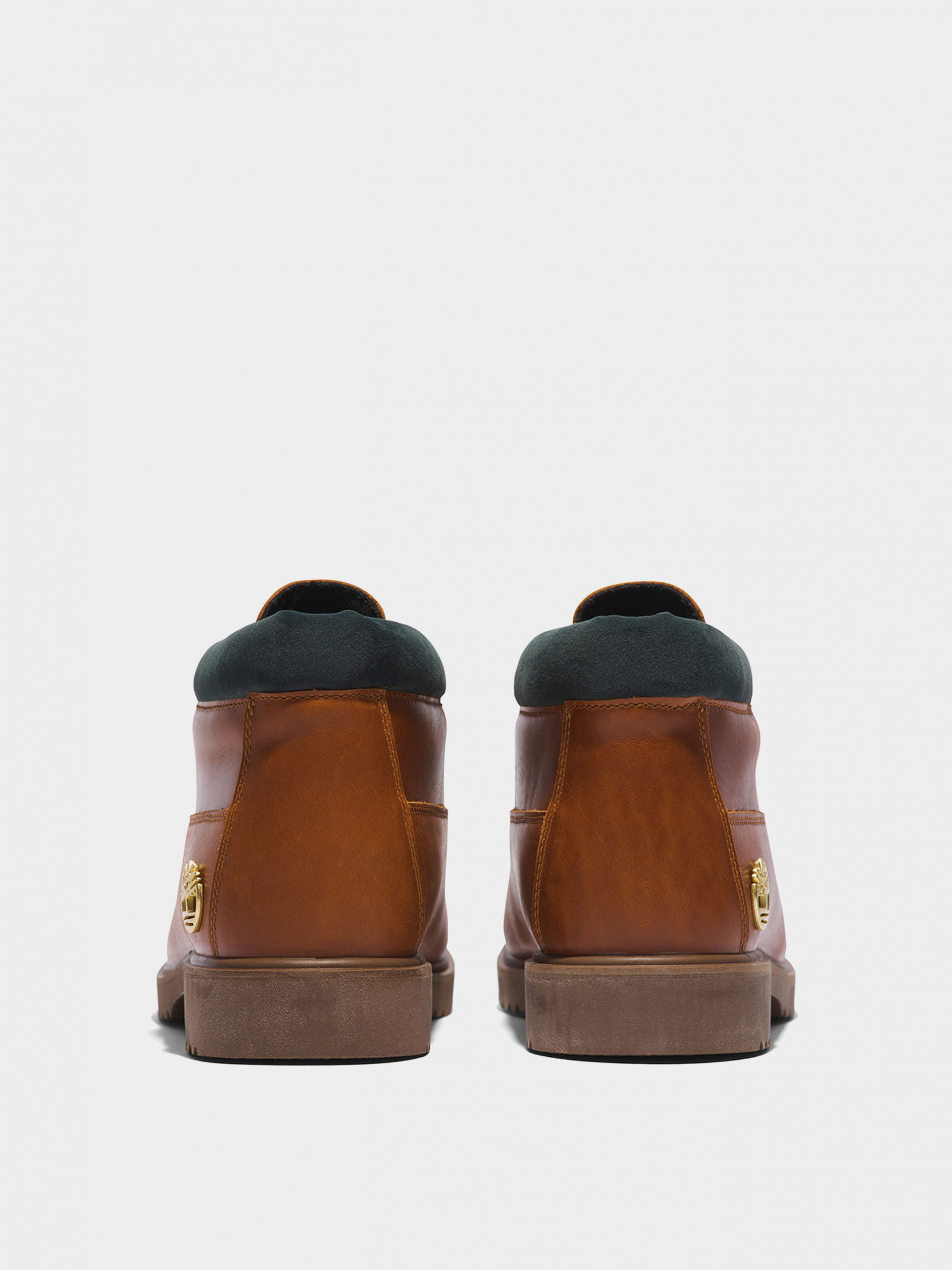Черевики Чоловічі Timberland