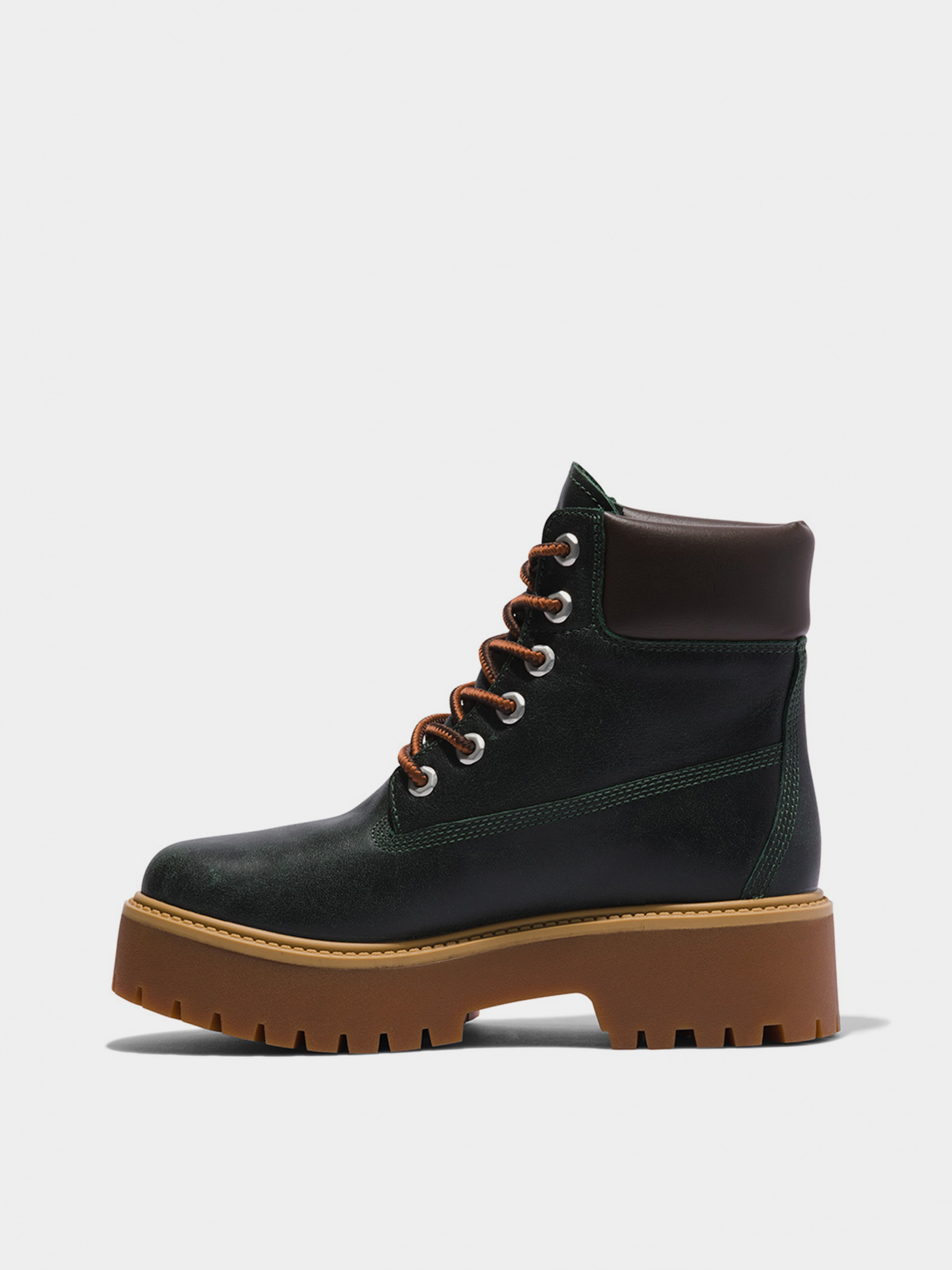 Черевики Жіночі Timberland