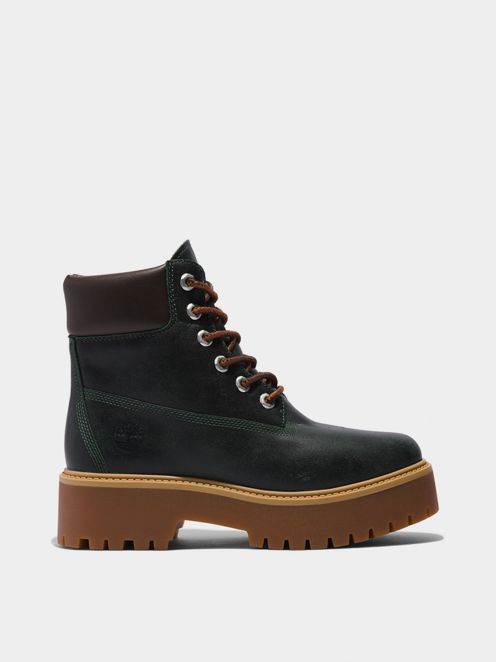 Черевики Жіночі Timberland