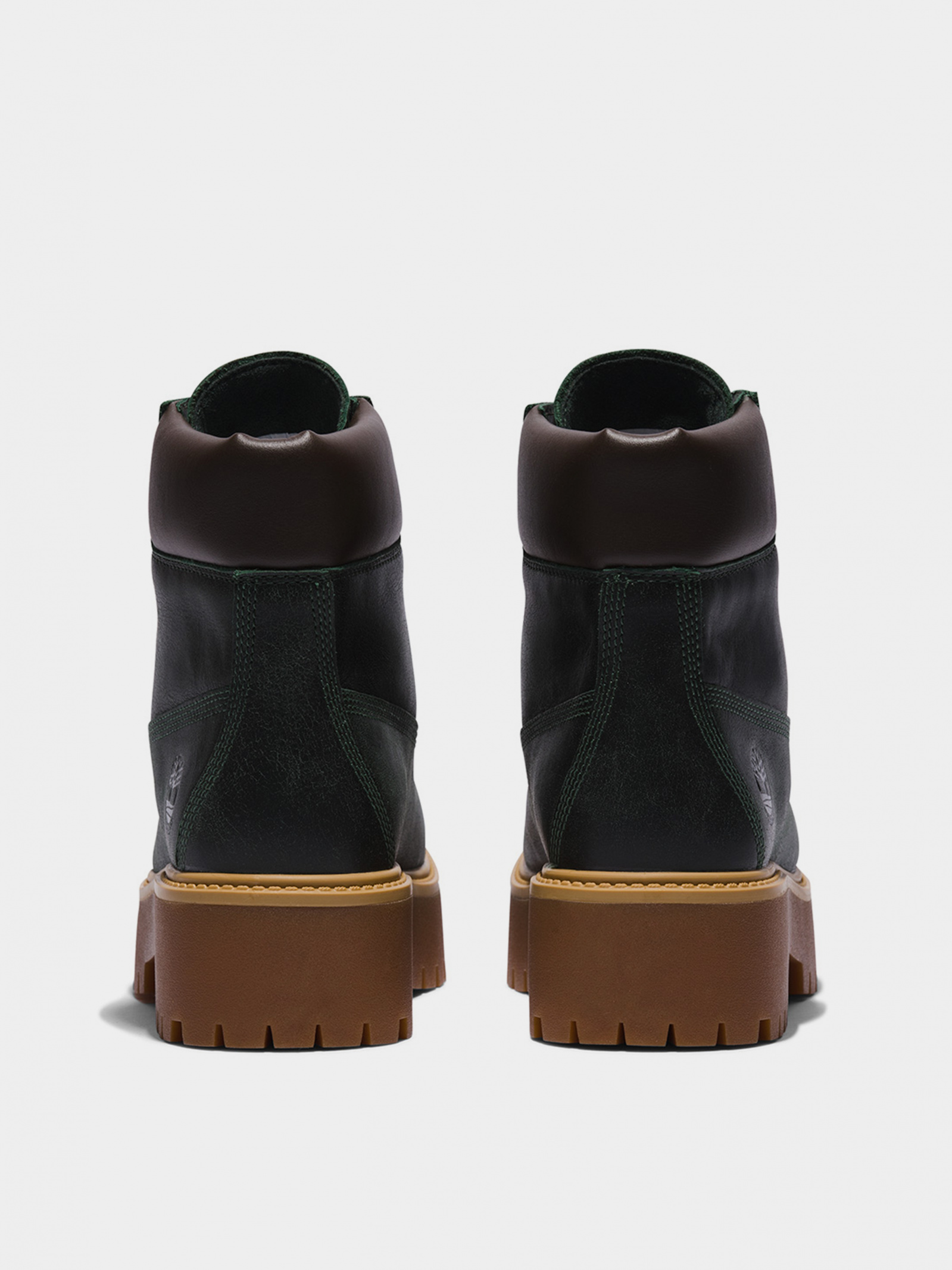 Черевики Жіночі Timberland