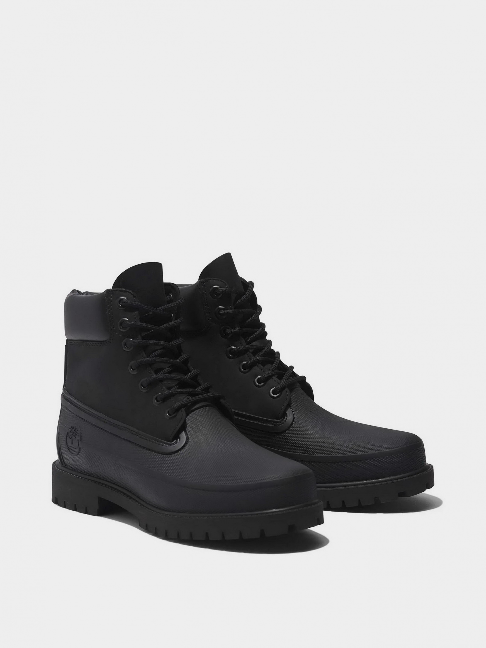 Boots Men's Timberland