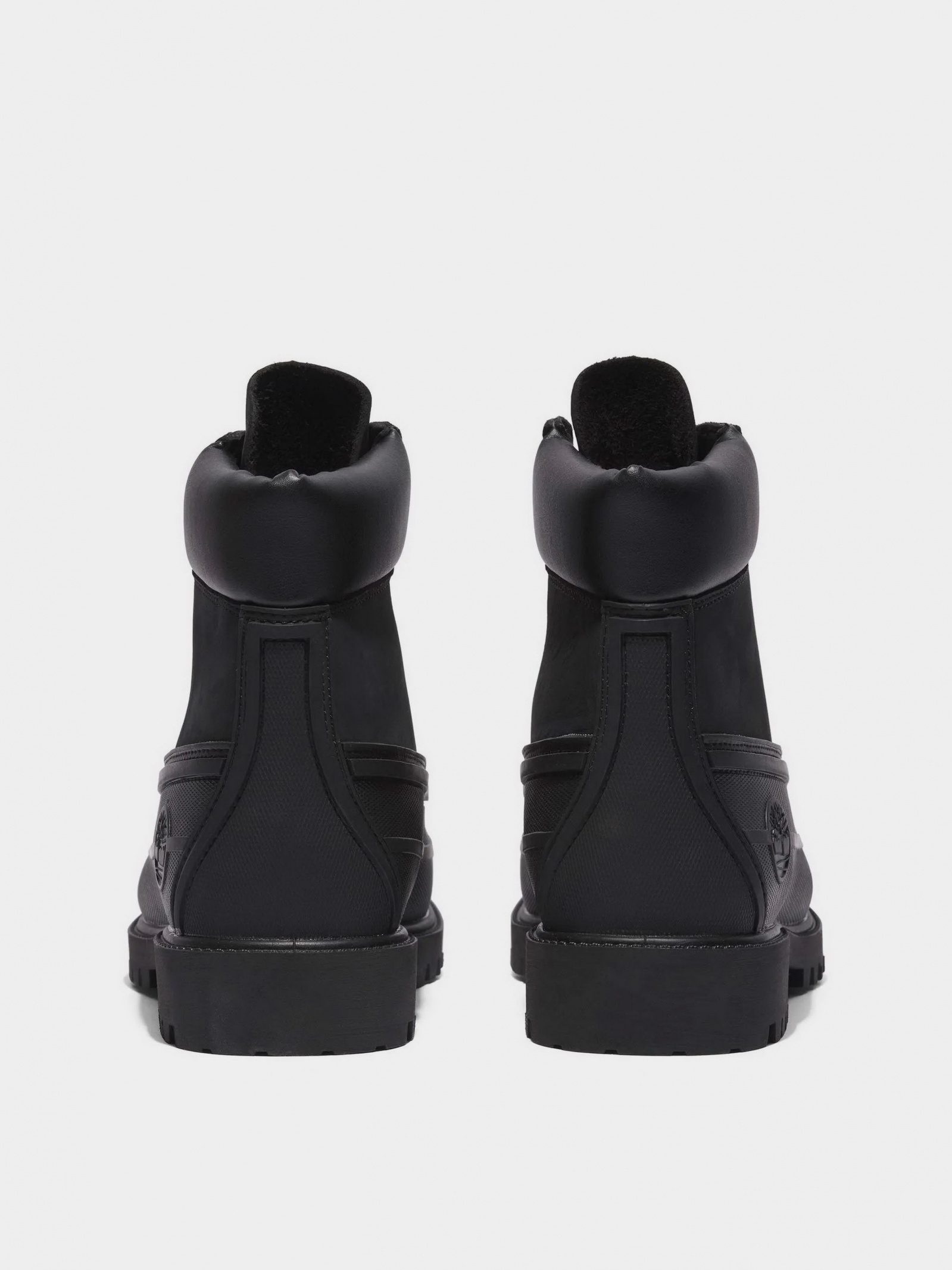 Boots Men's Timberland