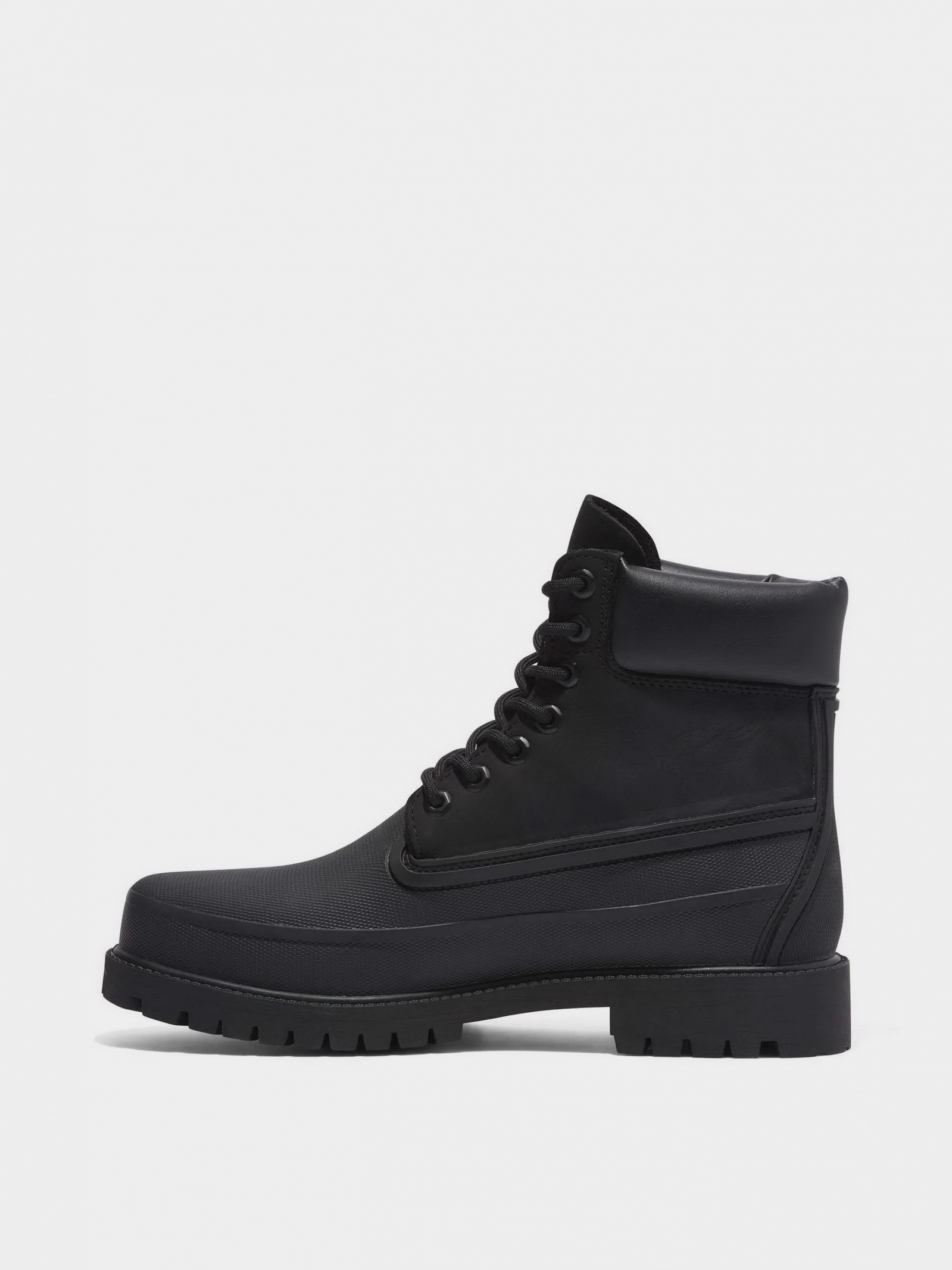Boots Men's Timberland