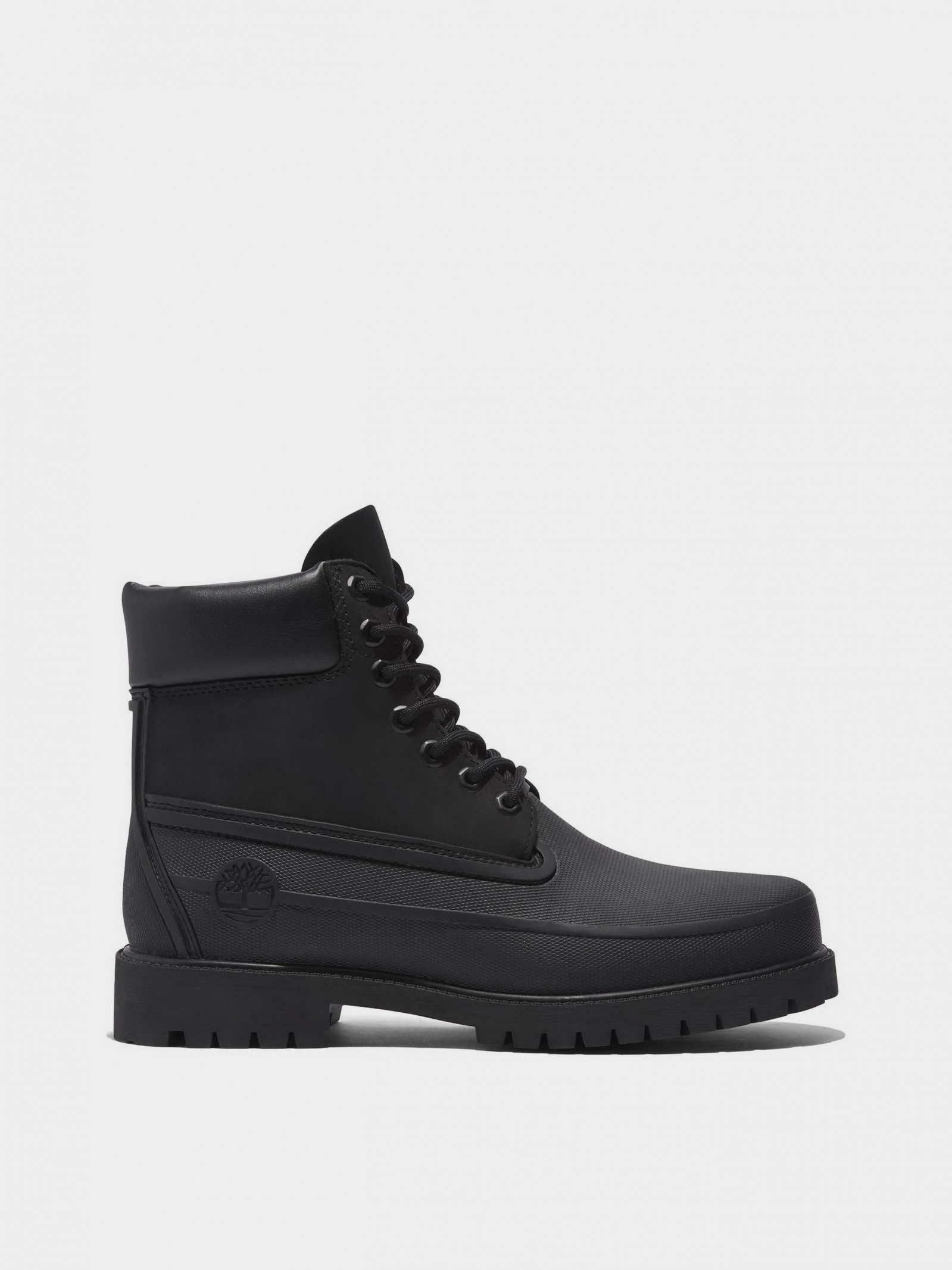Boots Men's Timberland