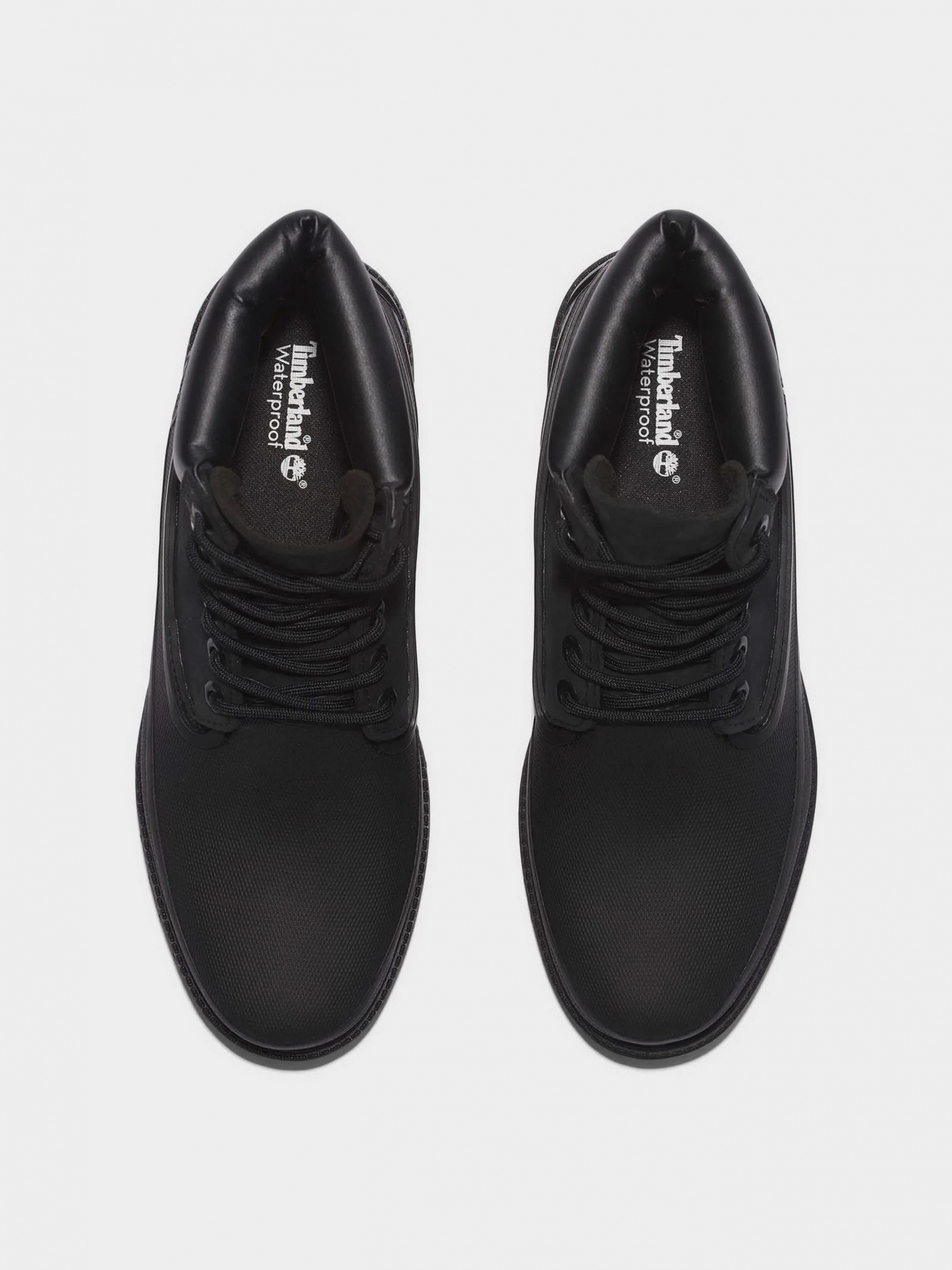 Boots Men's Timberland