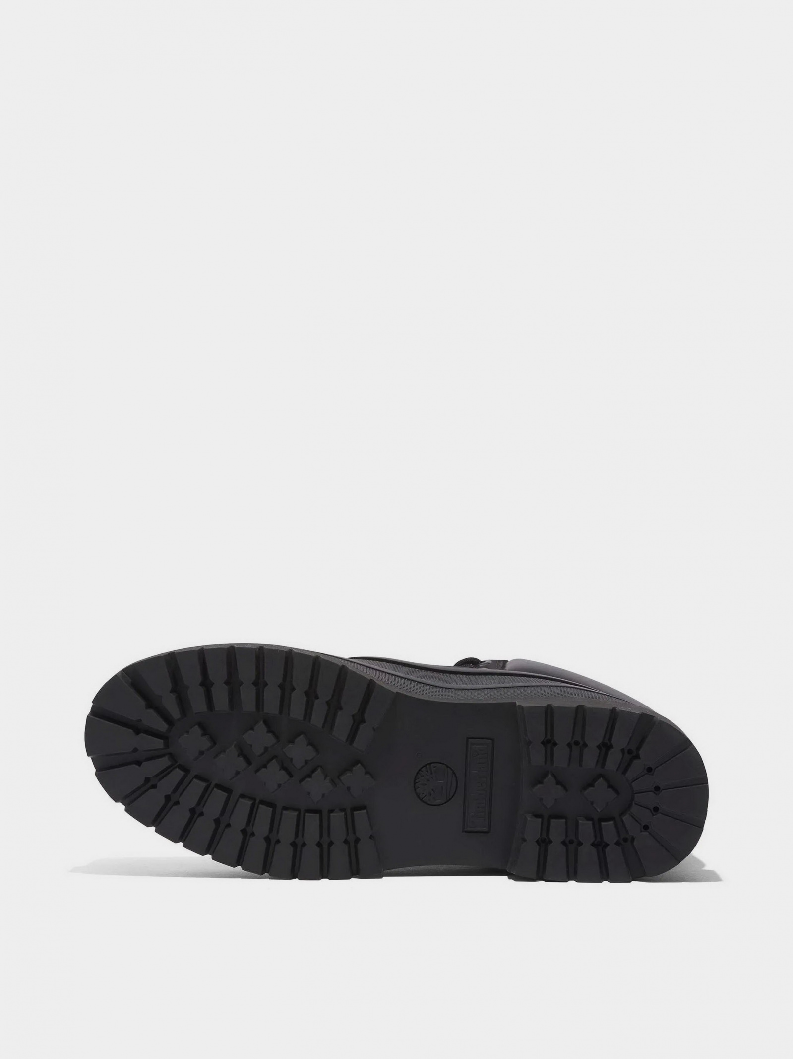 Boots Men's Timberland