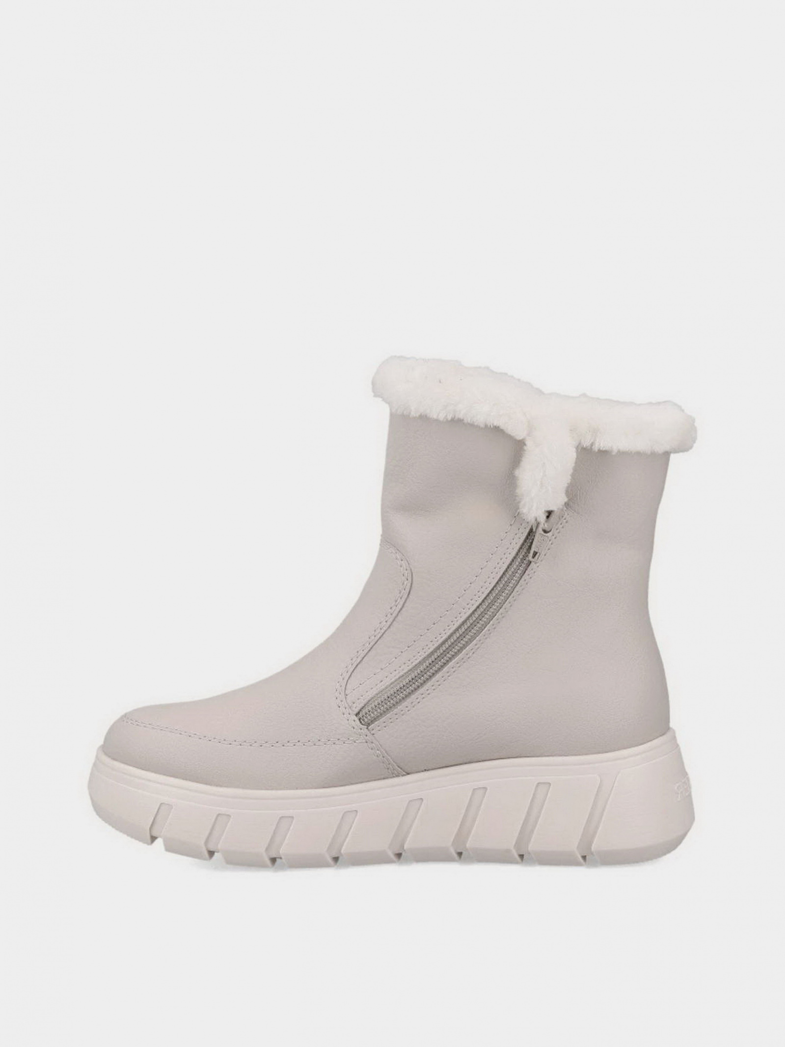 Boots Women's RIEKER
