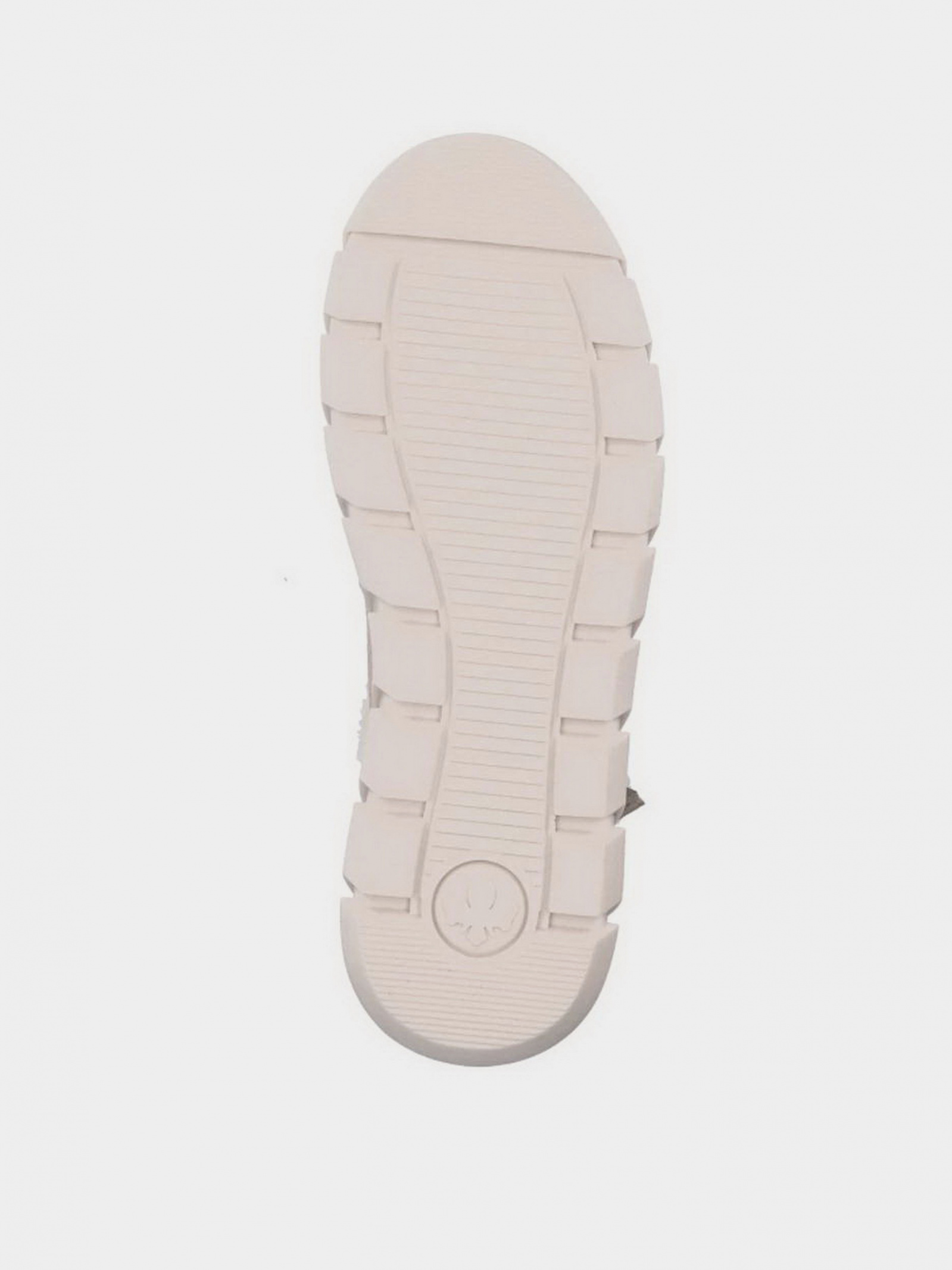 Boots Women's RIEKER