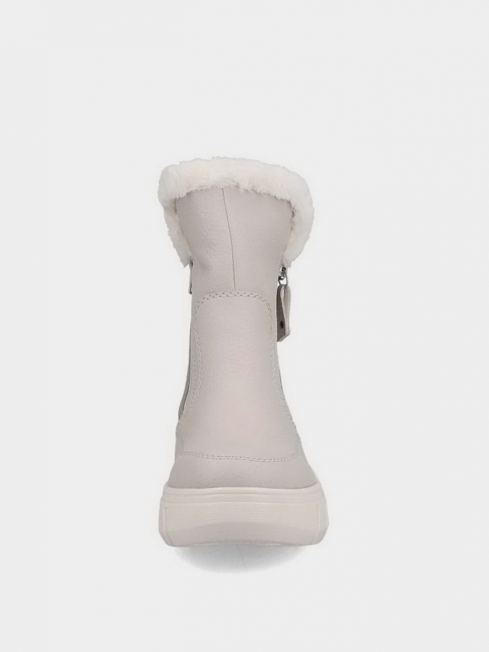 Boots Women's RIEKER
