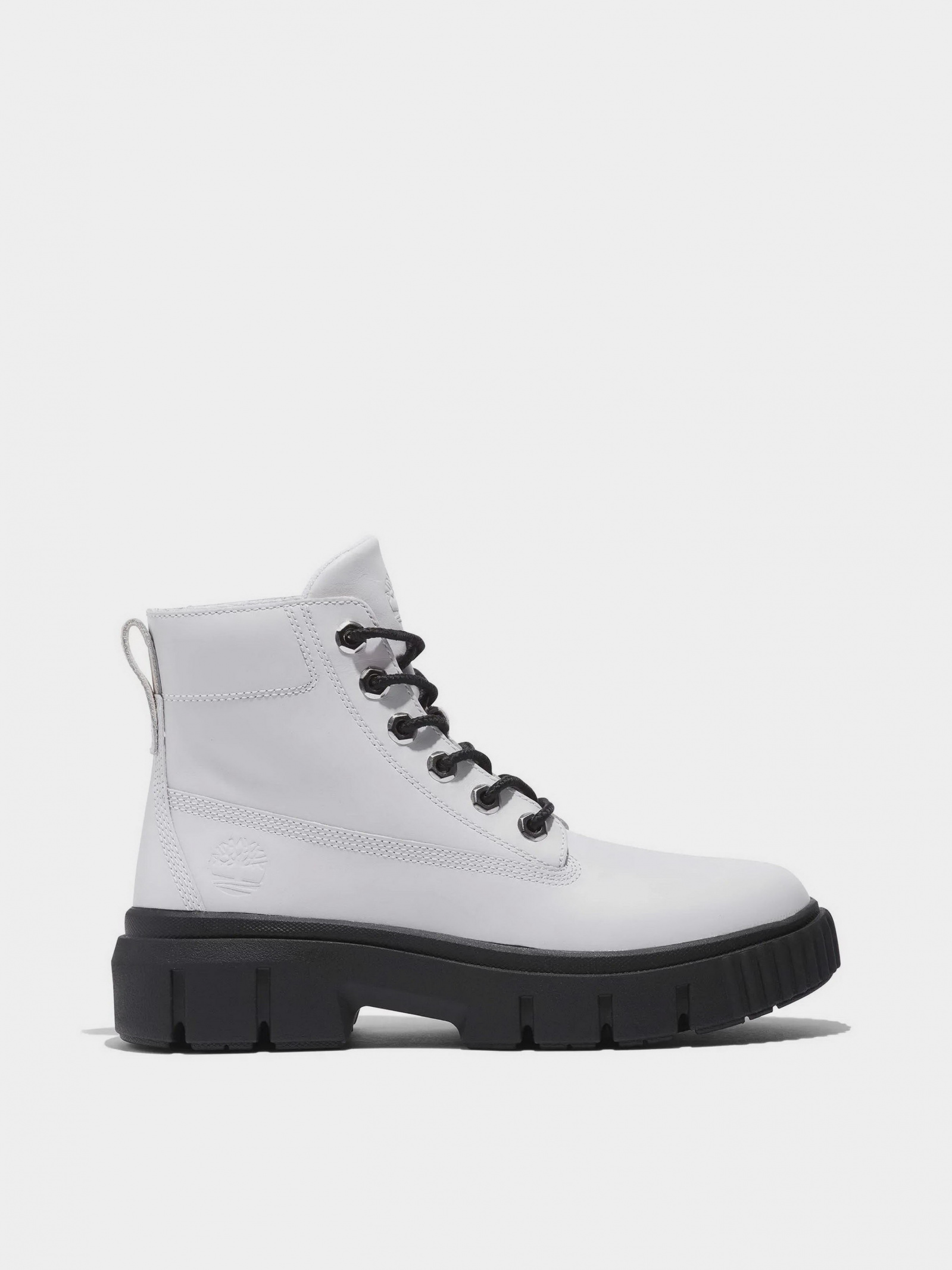 Черевики Жіночі Timberland