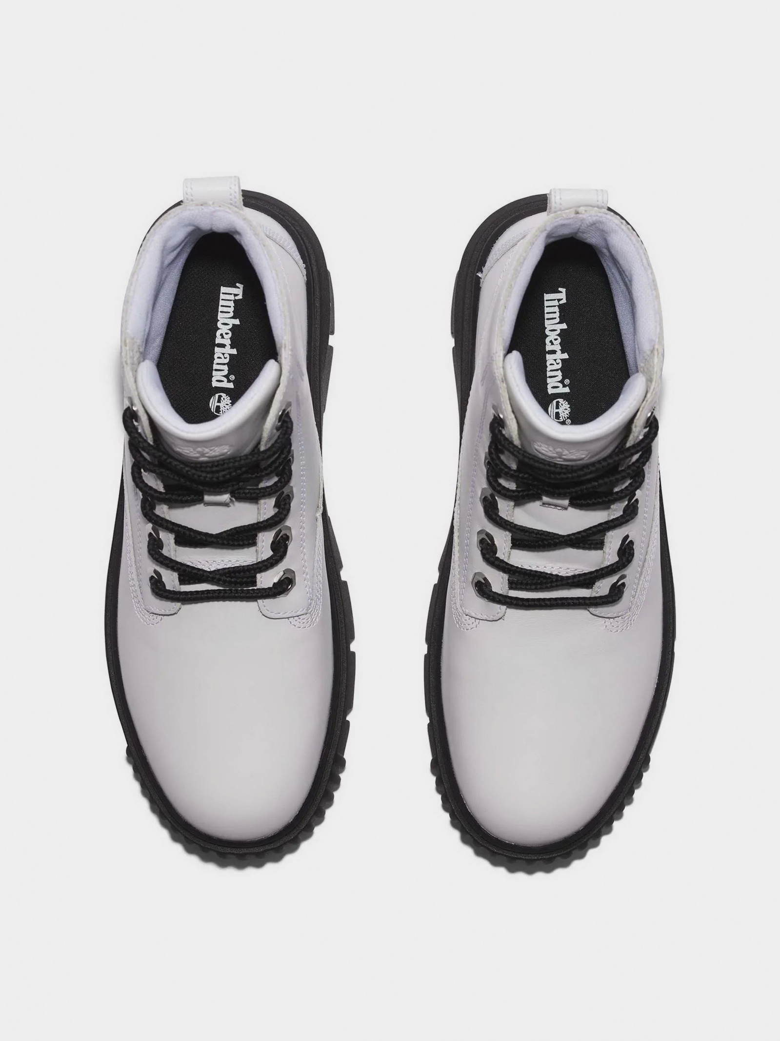 Черевики Жіночі Timberland