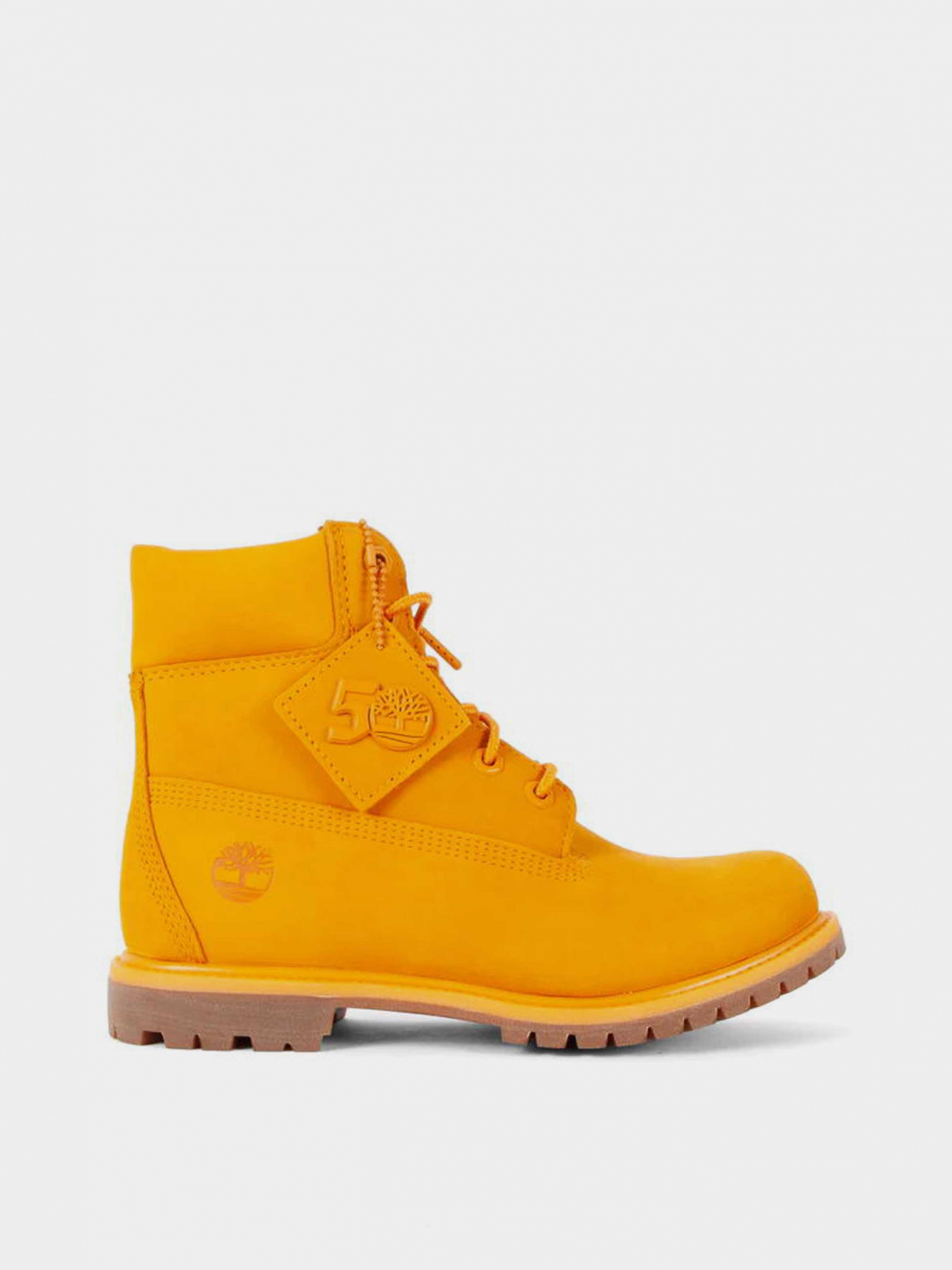 Ботинки Женские Timberland