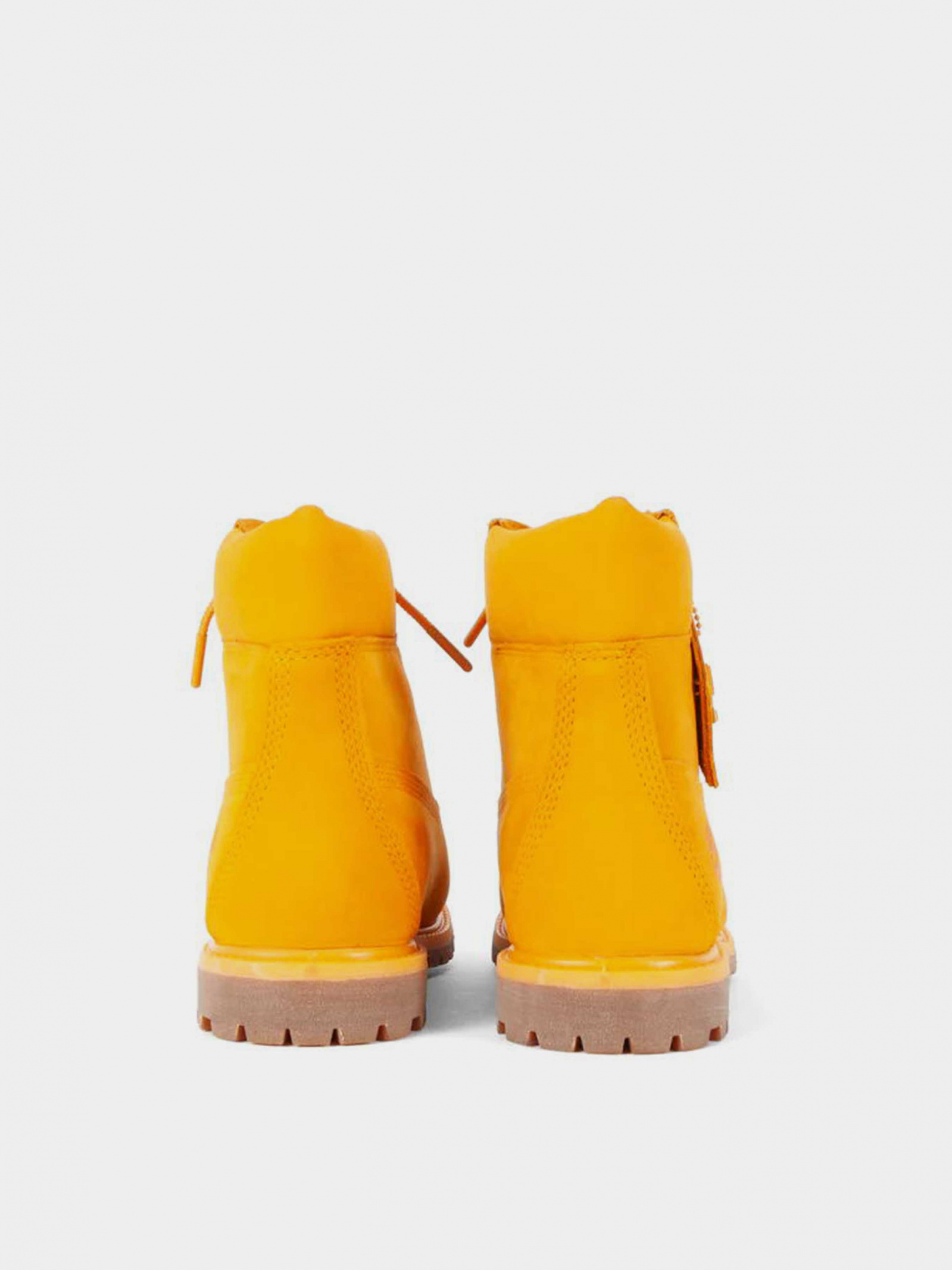 Ботинки Женские Timberland